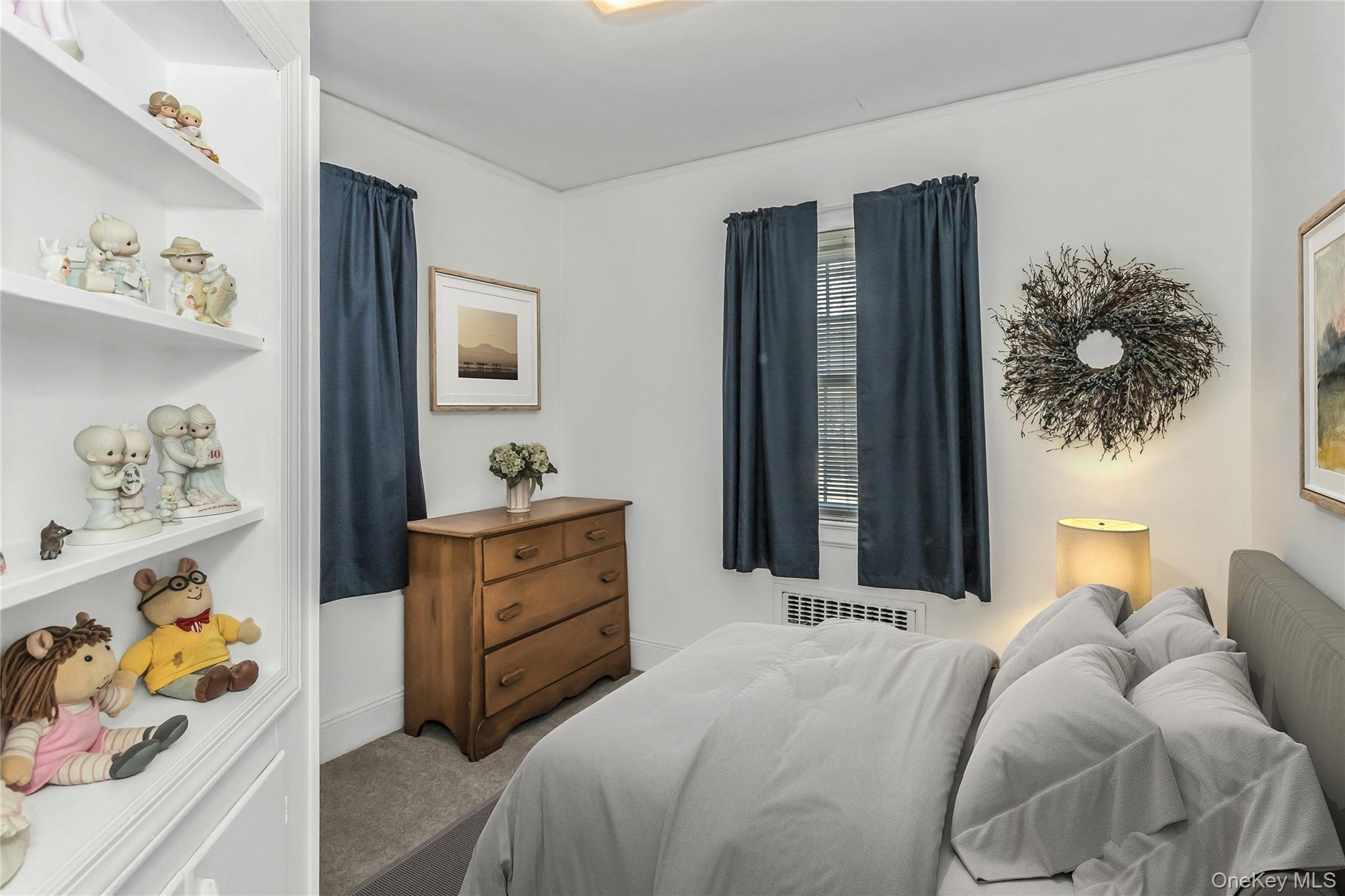 Single Family 137th  Queens, NY 11422, MLS-925720-19