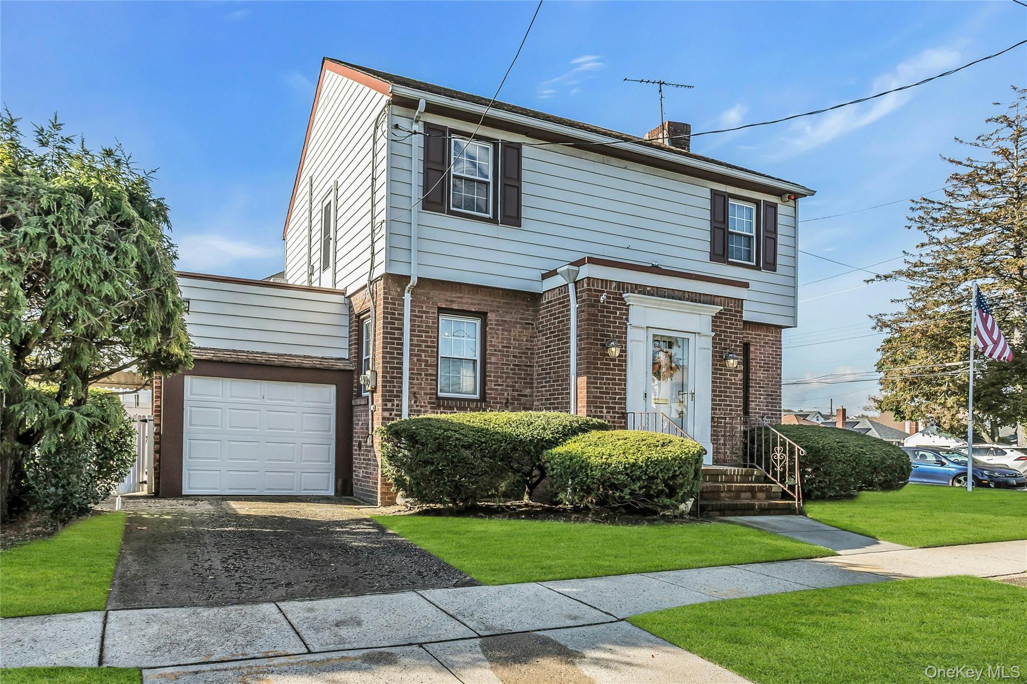 Single Family 137th  Queens, NY 11422, MLS-925720-2