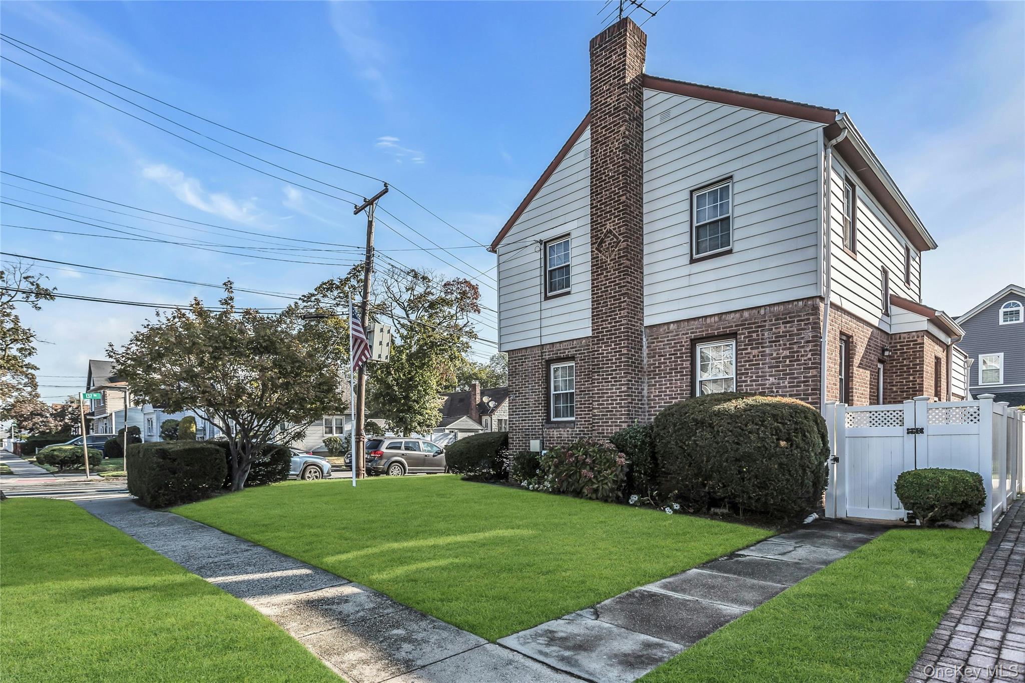 Single Family 137th  Queens, NY 11422, MLS-925720-20