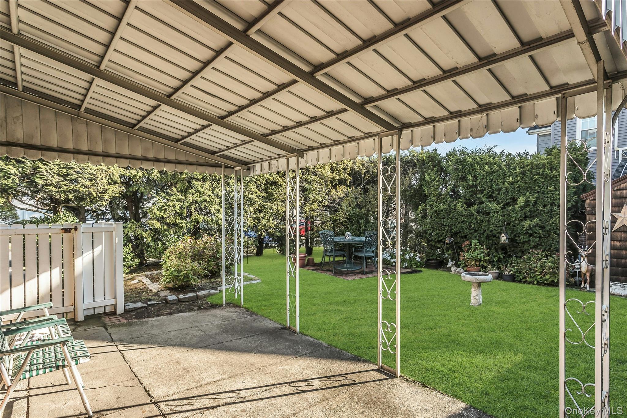 Single Family 137th  Queens, NY 11422, MLS-925720-21