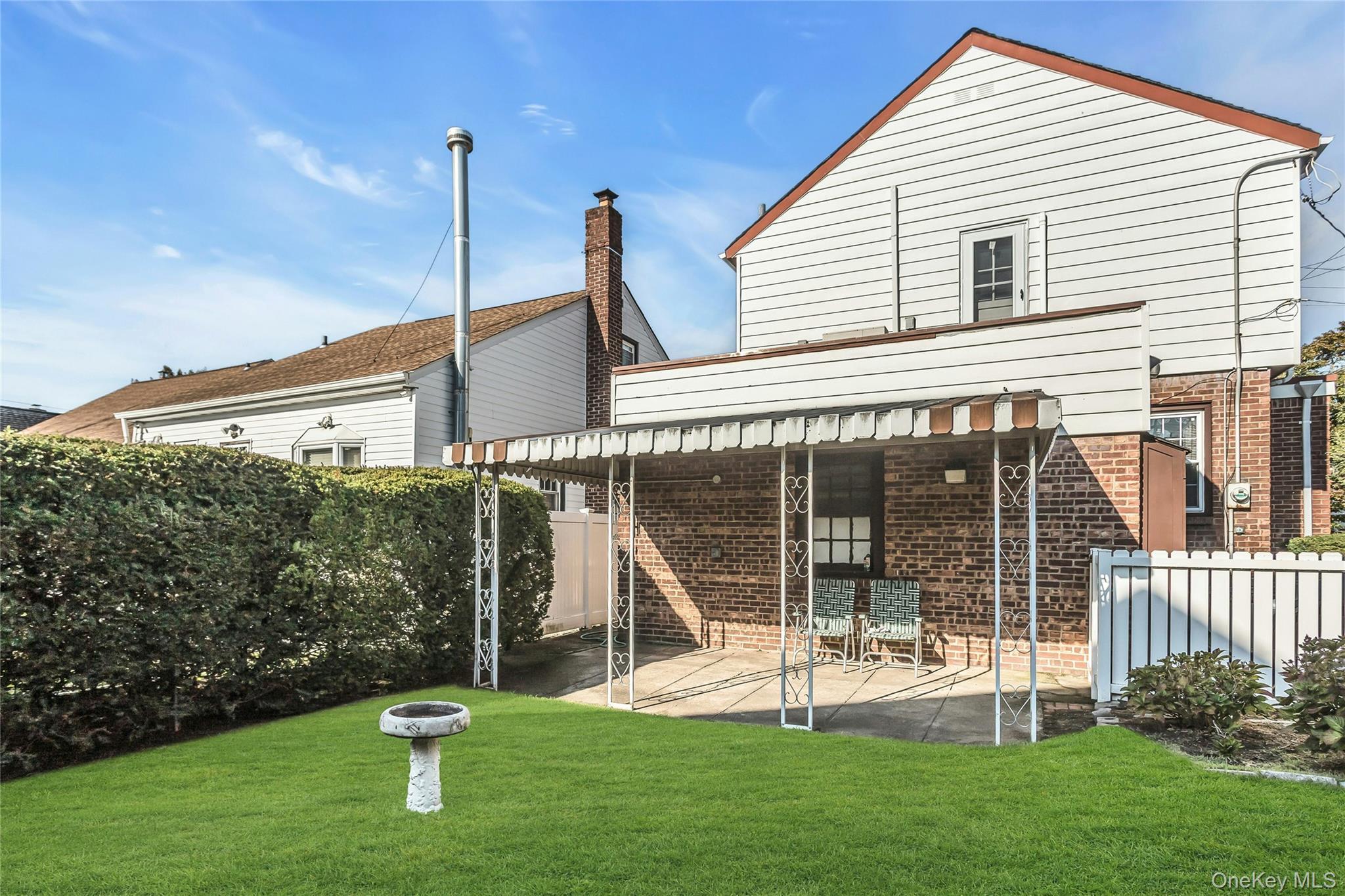 Single Family 137th  Queens, NY 11422, MLS-925720-23