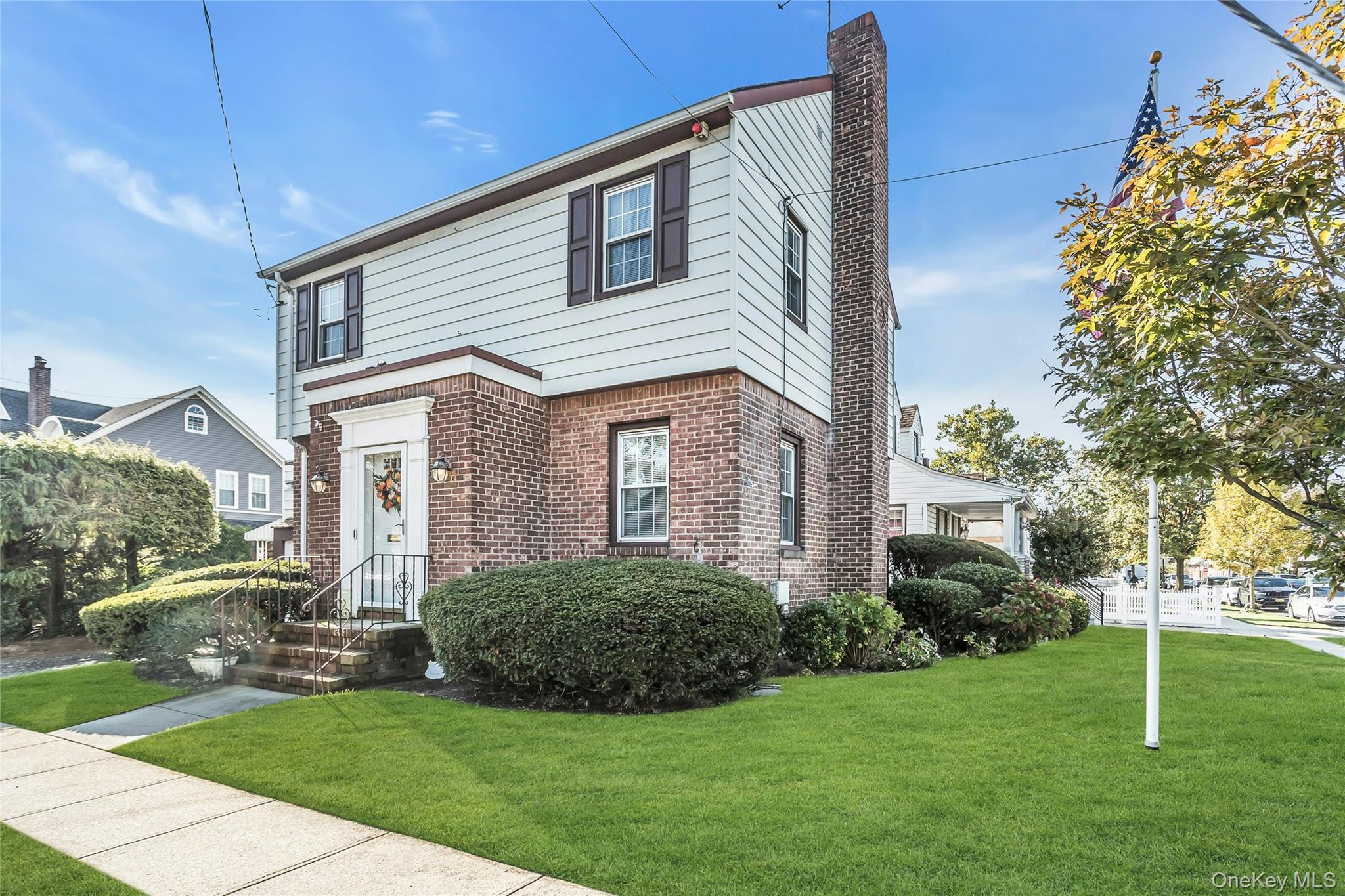 Single Family 137th  Queens, NY 11422, MLS-925720-3