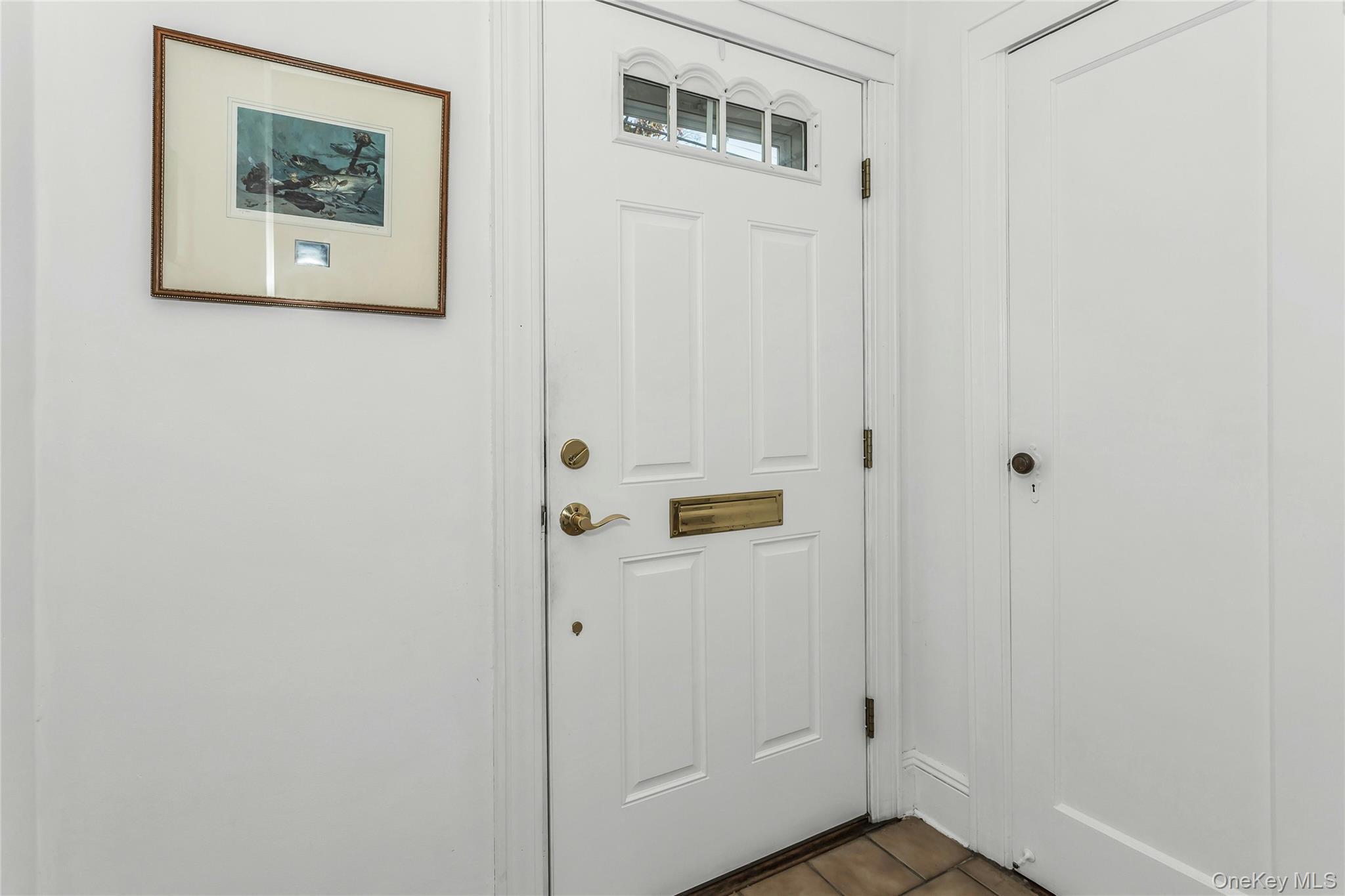 Single Family 137th  Queens, NY 11422, MLS-925720-4