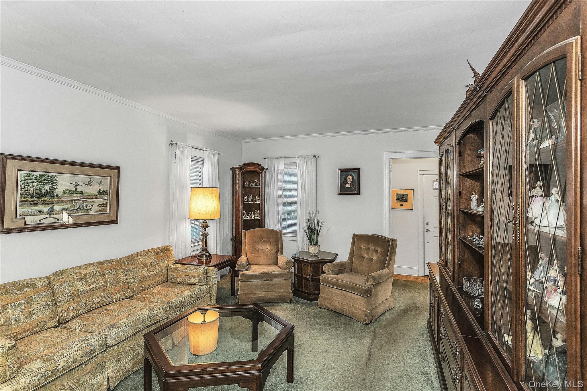 Single Family 137th  Queens, NY 11422, MLS-925720-5