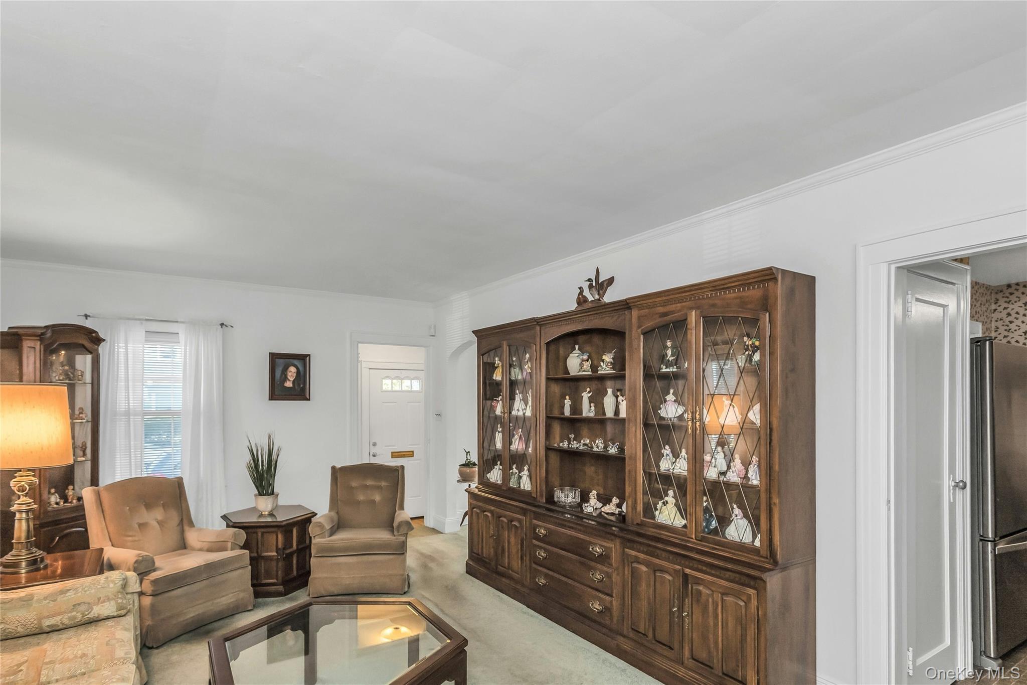 Single Family 137th  Queens, NY 11422, MLS-925720-6