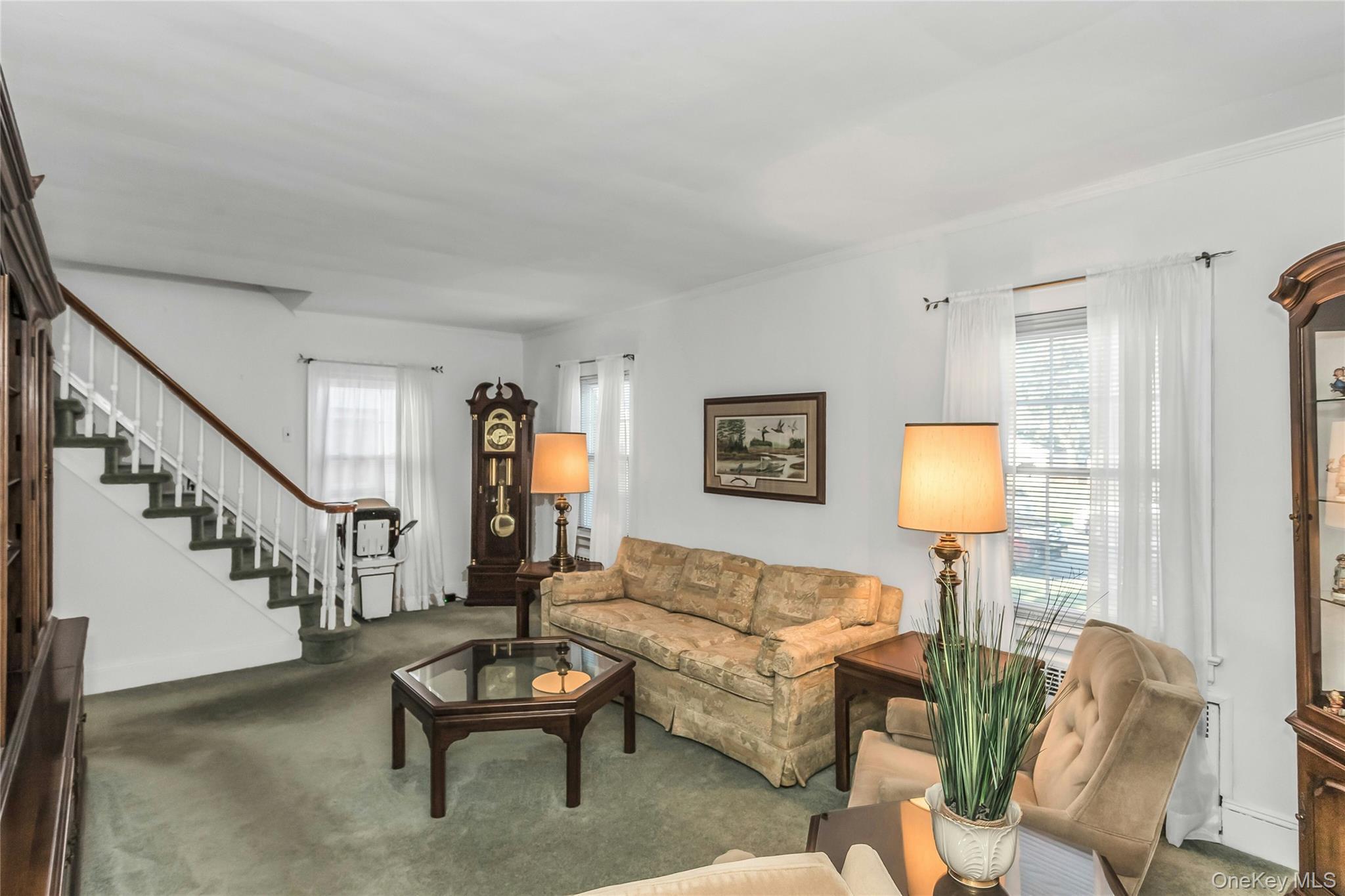 Single Family 137th  Queens, NY 11422, MLS-925720-7