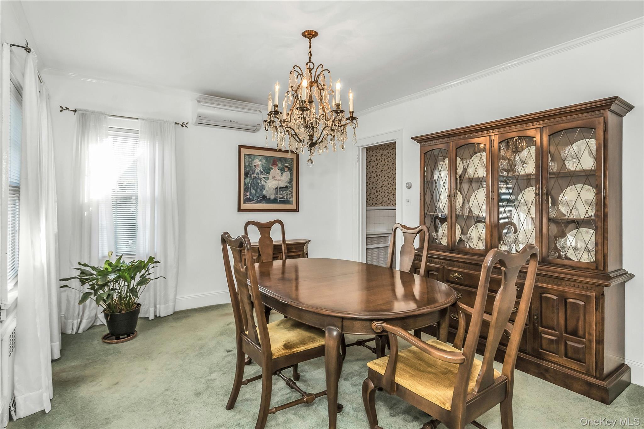 Single Family 137th  Queens, NY 11422, MLS-925720-8