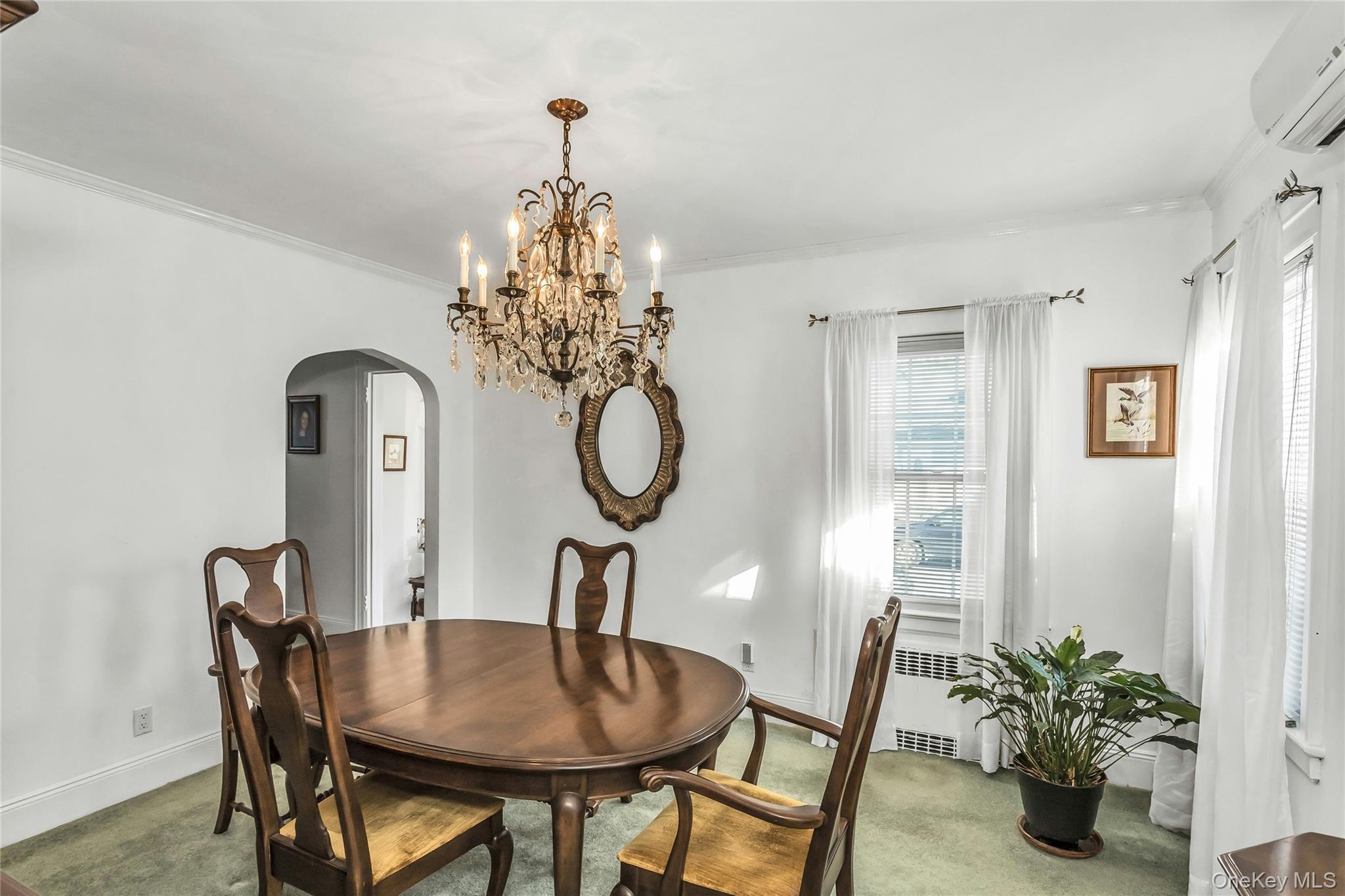 Single Family 137th  Queens, NY 11422, MLS-925720-9