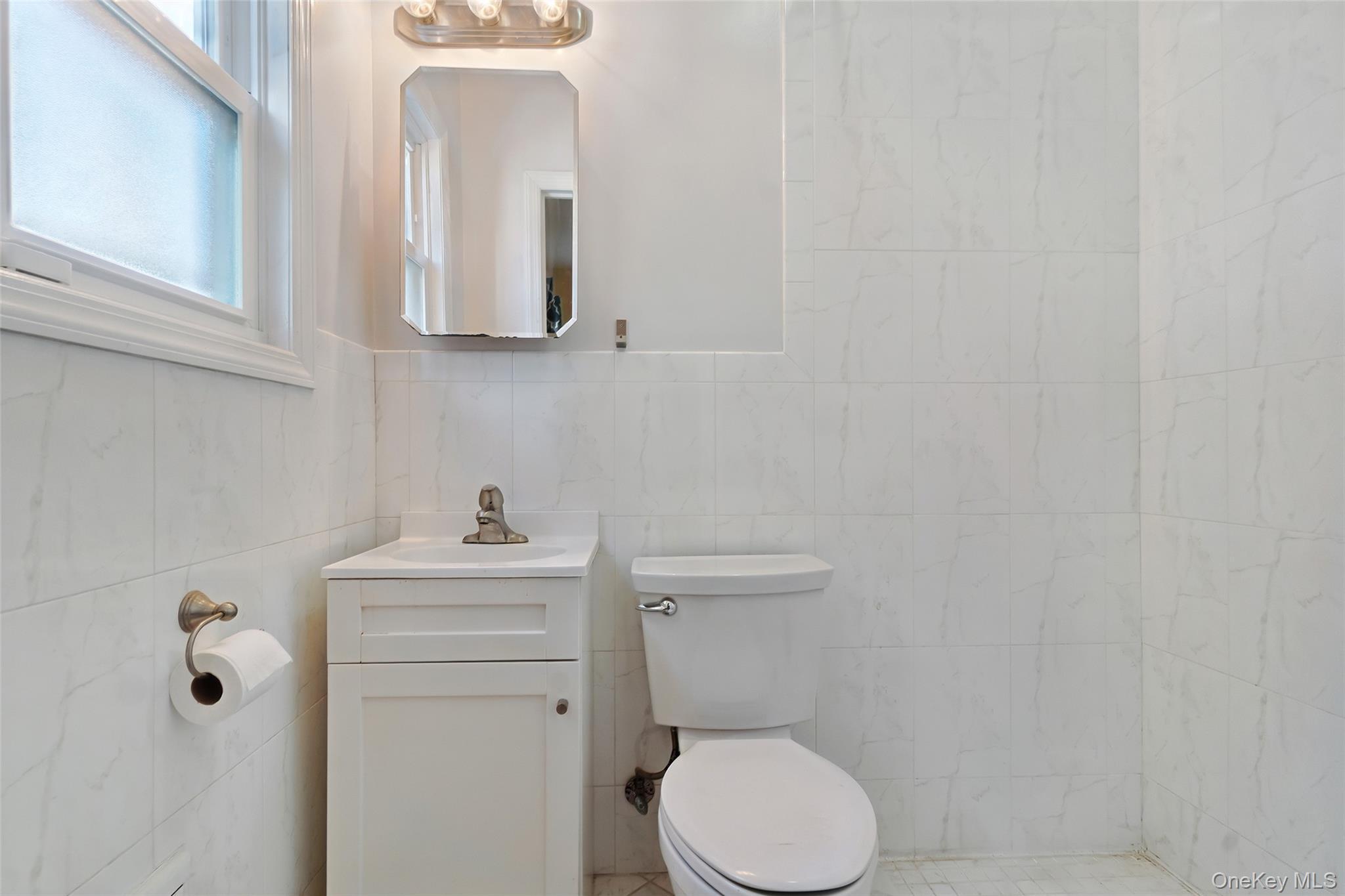 Single Family Beach 135th  Queens, NY 11694, MLS-925730-10