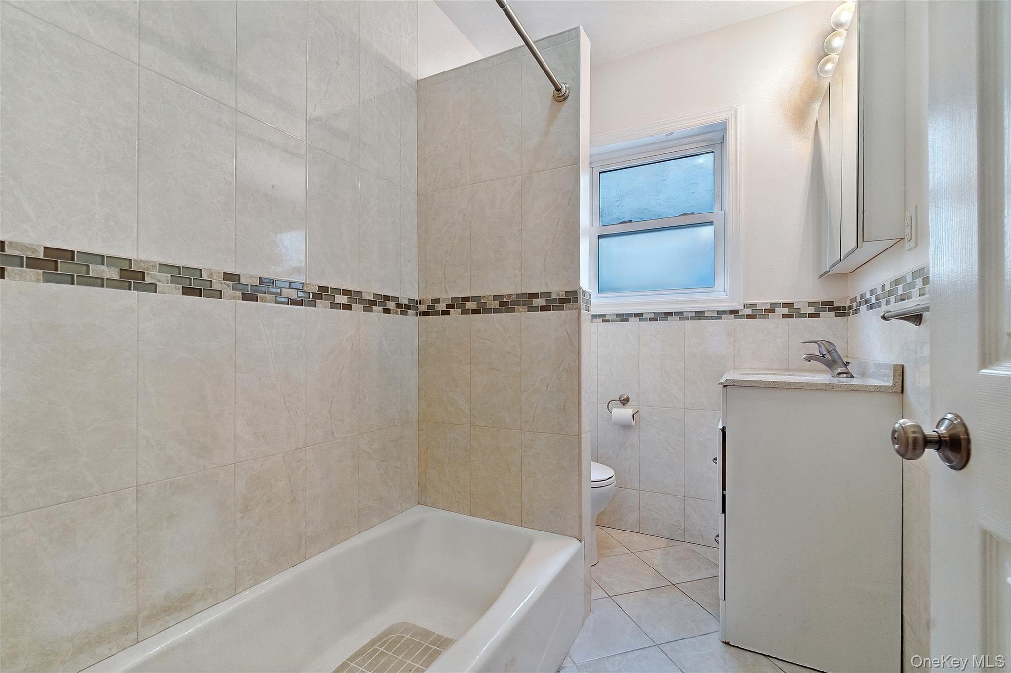 Single Family Beach 135th  Queens, NY 11694, MLS-925730-14