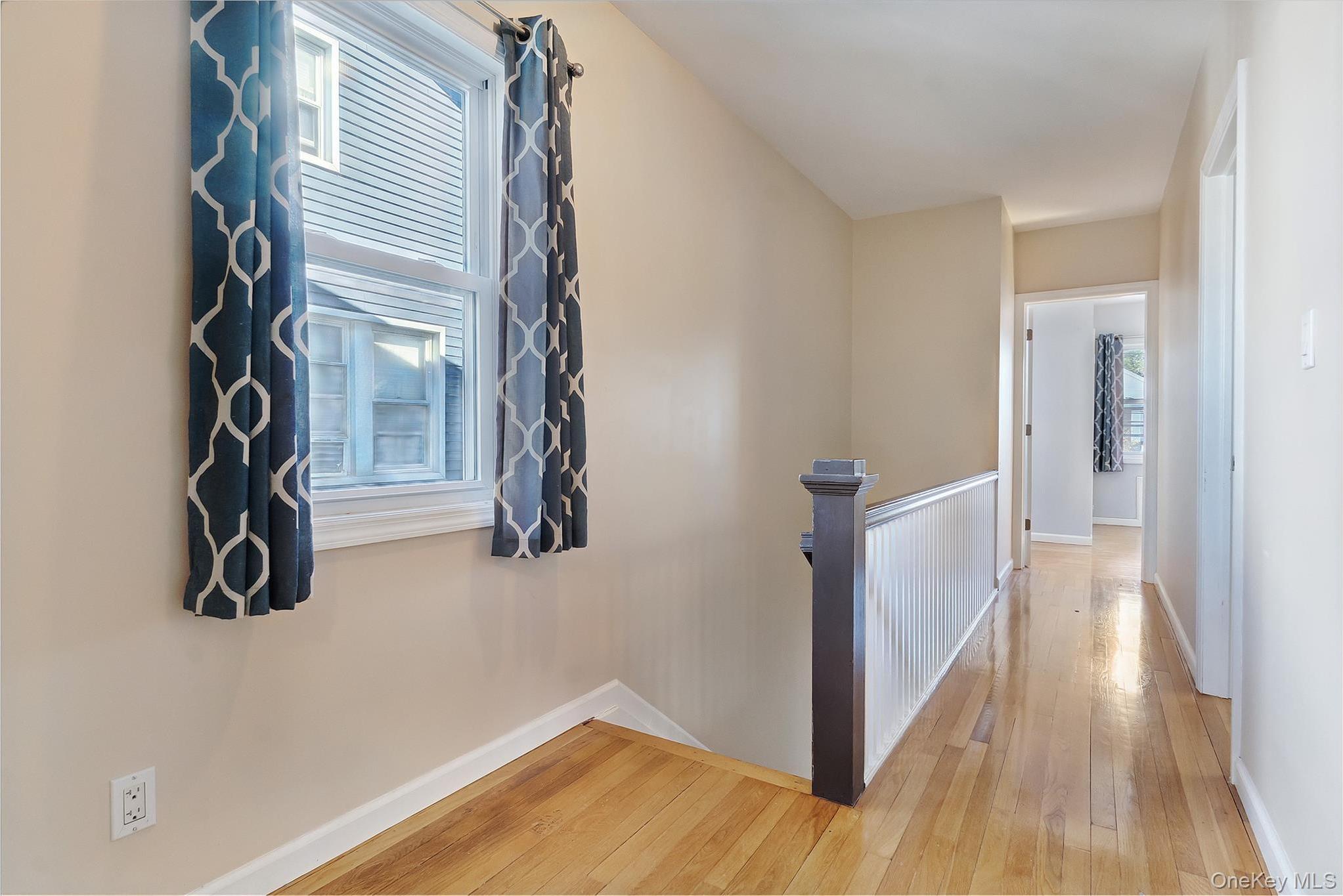 Single Family Beach 135th  Queens, NY 11694, MLS-925730-17