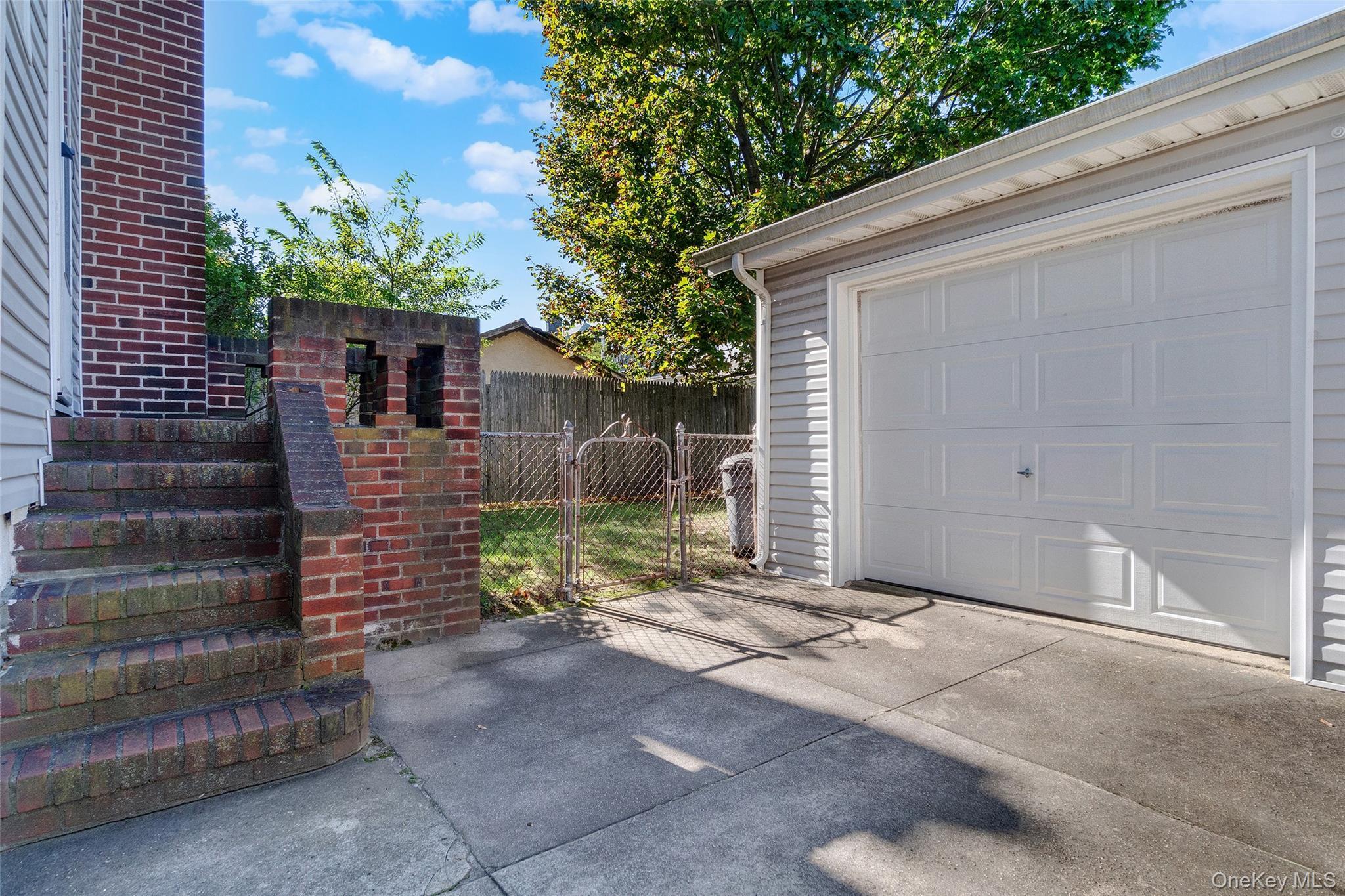 Single Family Beach 135th  Queens, NY 11694, MLS-925730-18