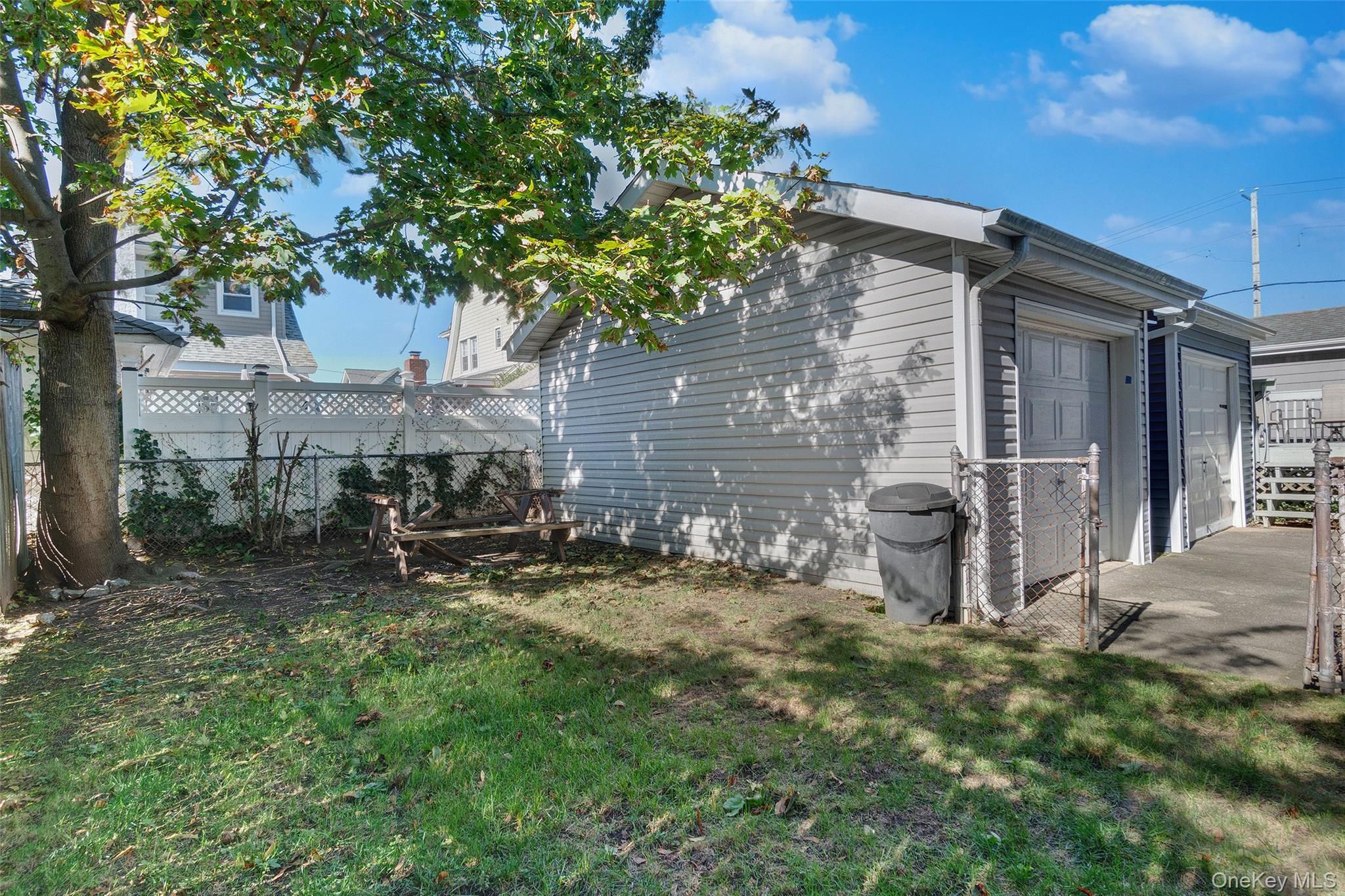 Single Family Beach 135th  Queens, NY 11694, MLS-925730-19