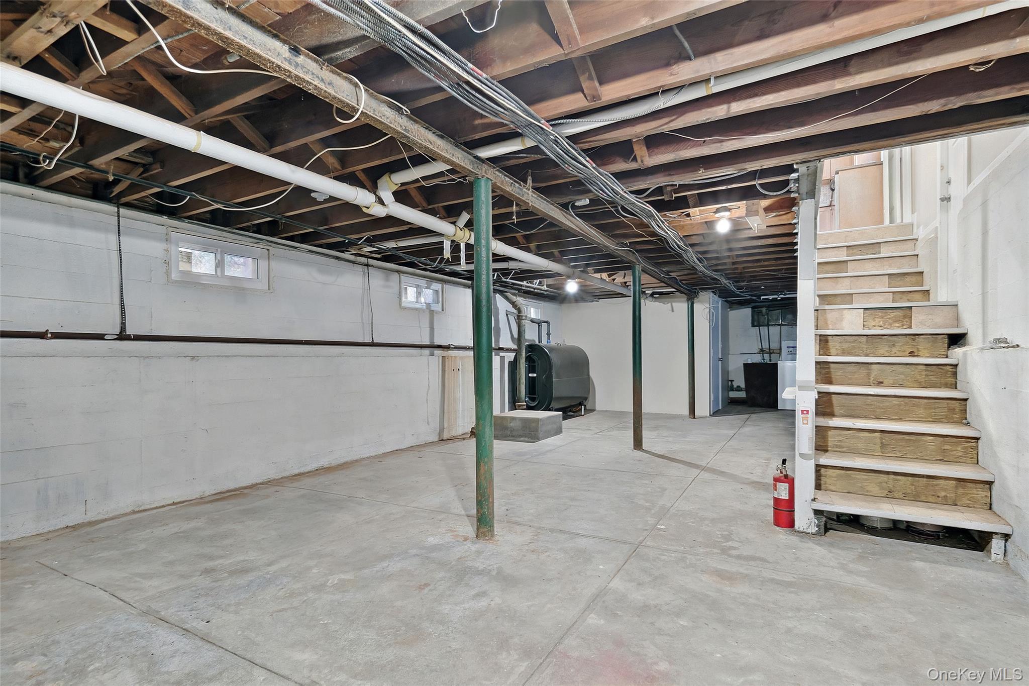 Single Family Beach 135th  Queens, NY 11694, MLS-925730-20