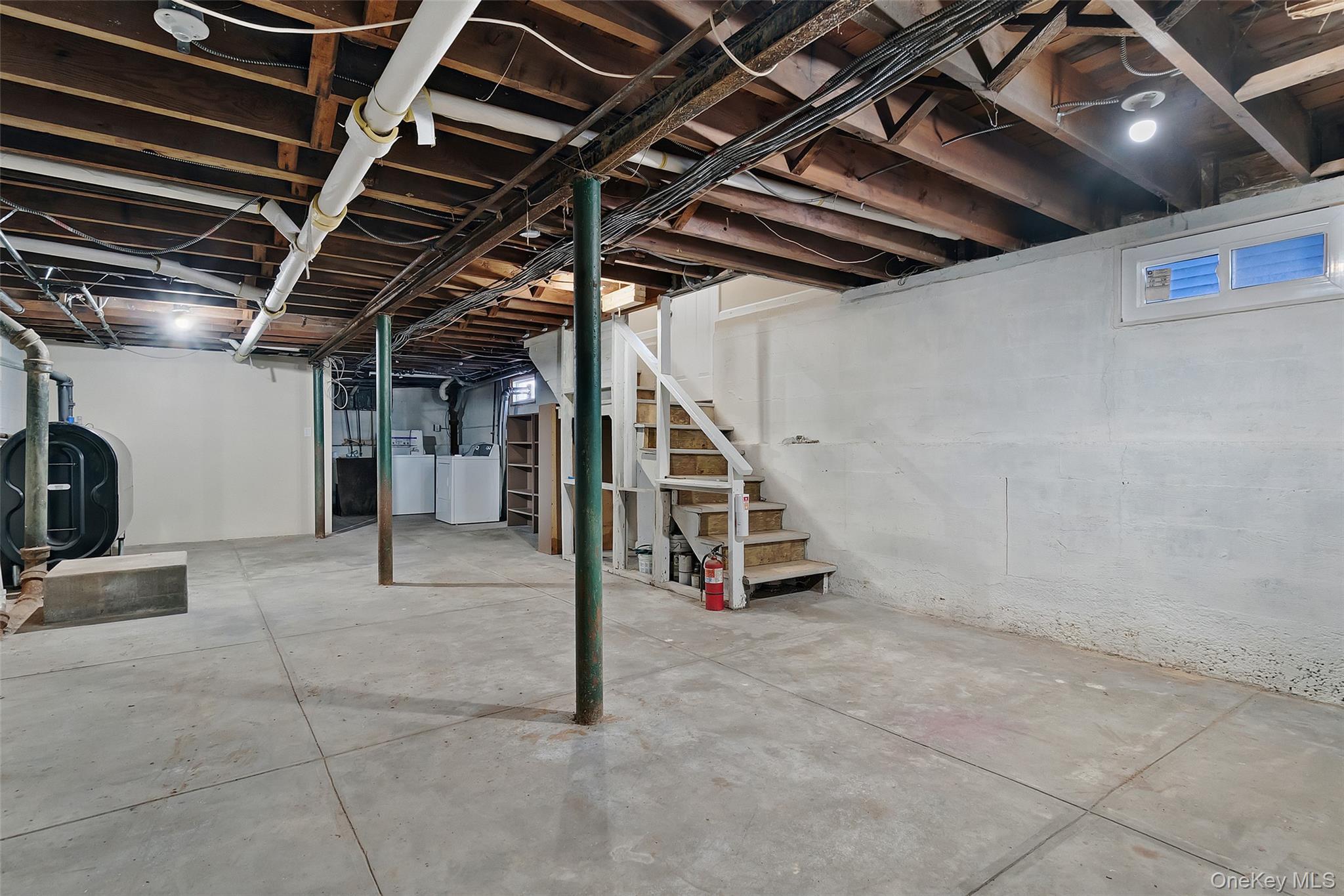 Single Family Beach 135th  Queens, NY 11694, MLS-925730-21