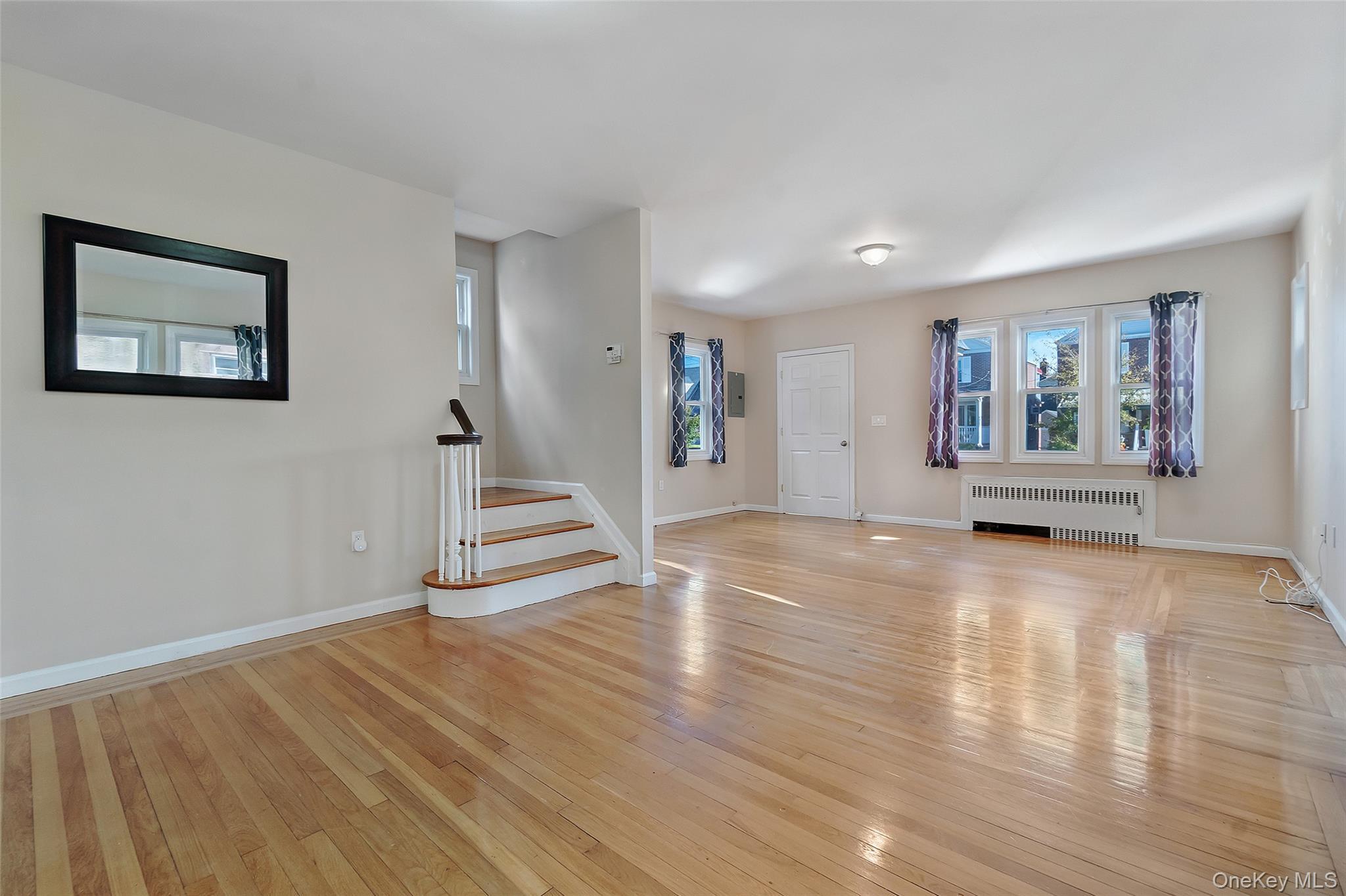 Single Family Beach 135th  Queens, NY 11694, MLS-925730-4