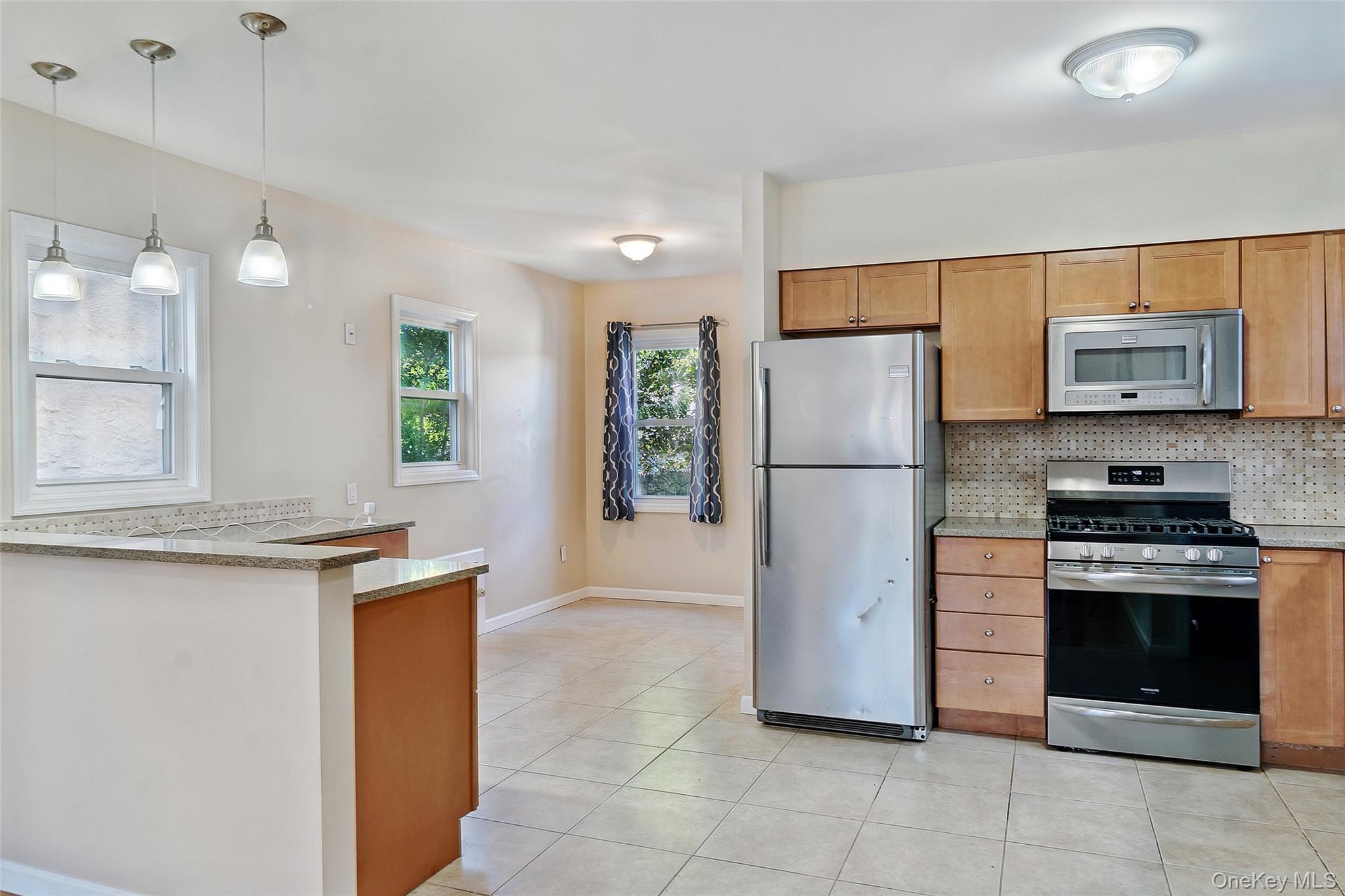 Single Family Beach 135th  Queens, NY 11694, MLS-925730-7