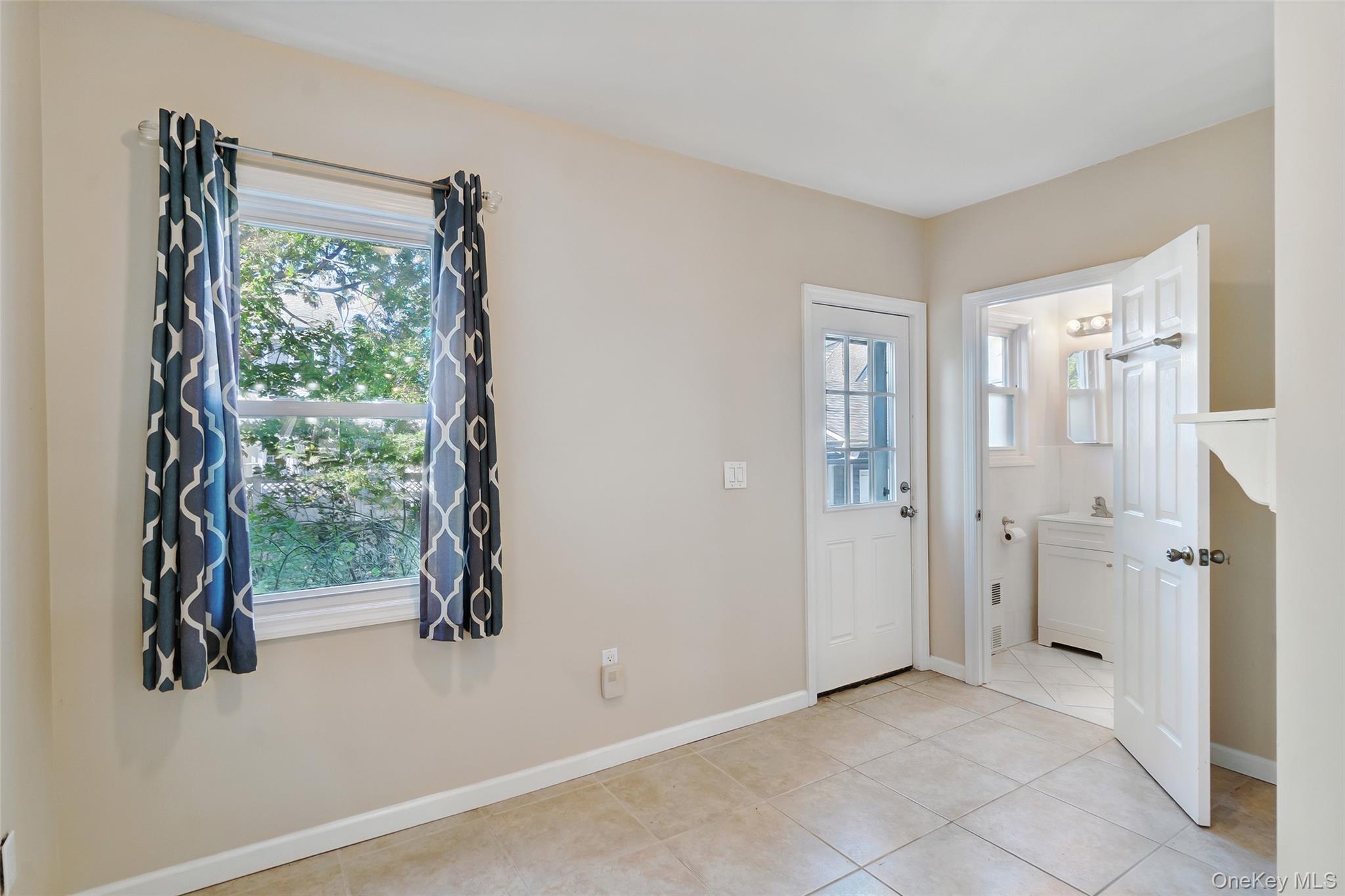 Single Family Beach 135th  Queens, NY 11694, MLS-925730-9