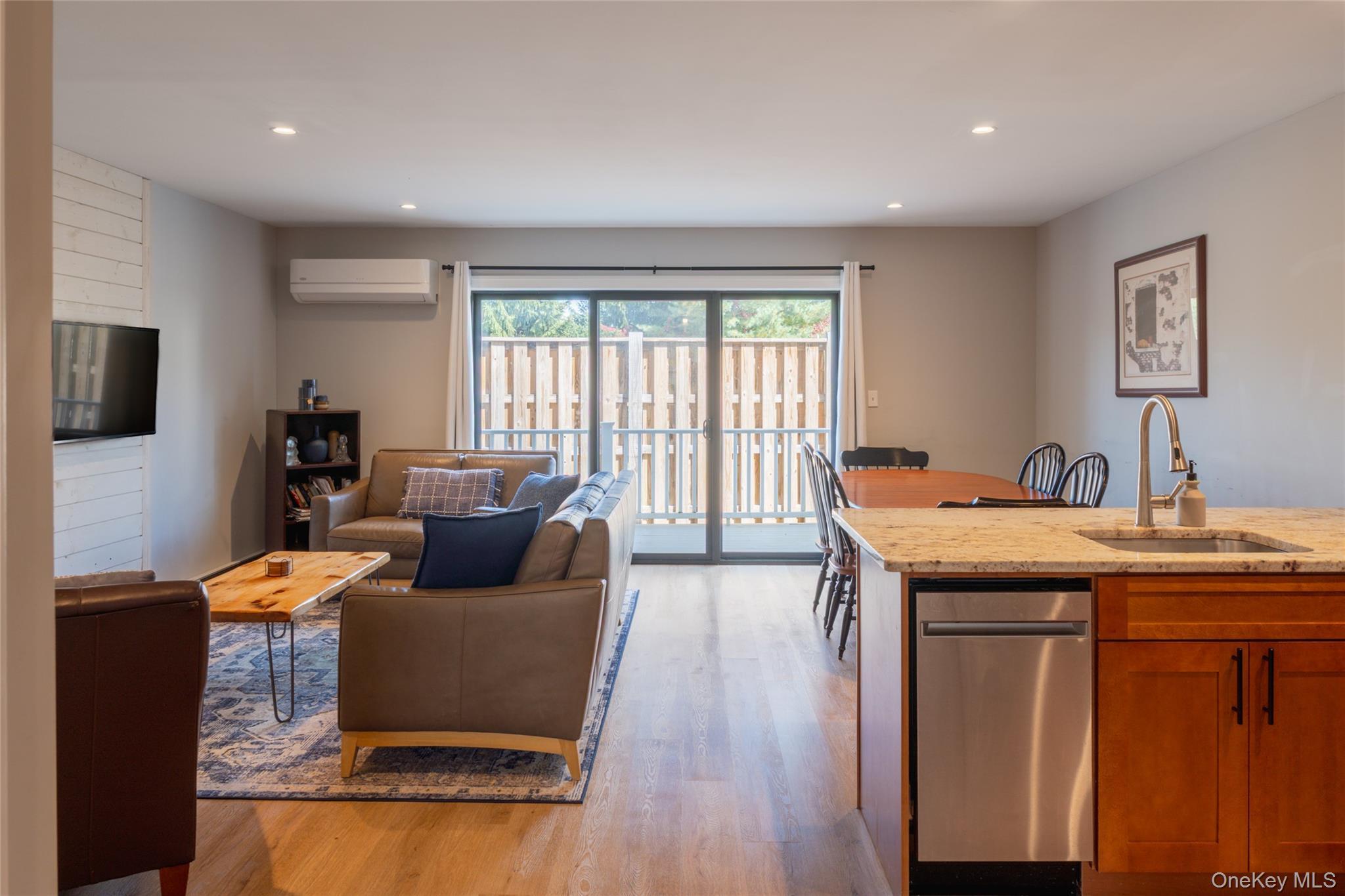 Single Family County Road 65  Greene County, NY 12439, MLS-925738-10