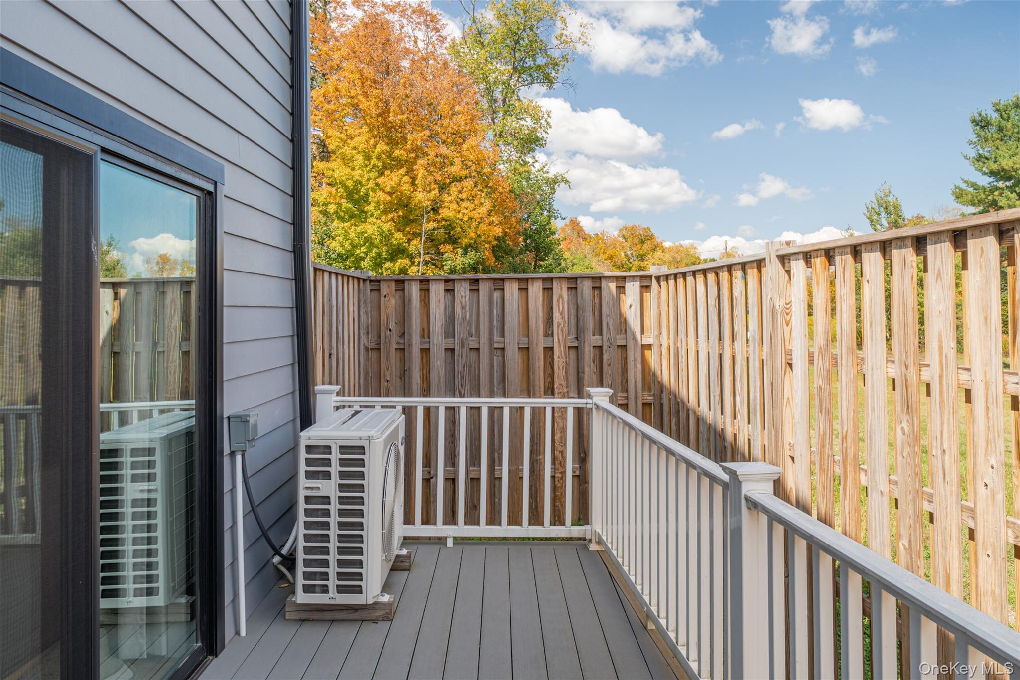 Single Family County Road 65  Greene County, NY 12439, MLS-925738-12