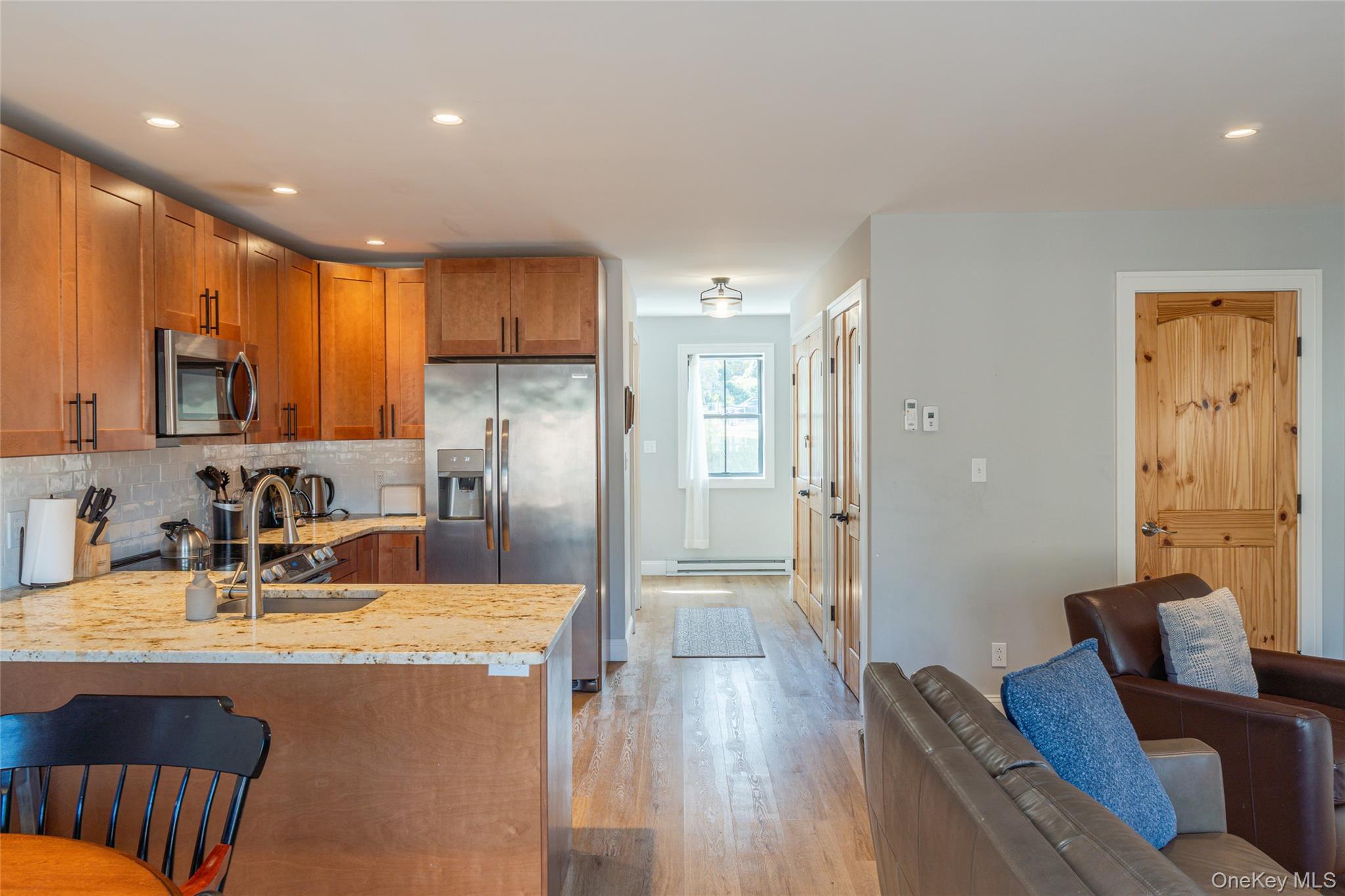 Single Family County Road 65  Greene County, NY 12439, MLS-925738-13