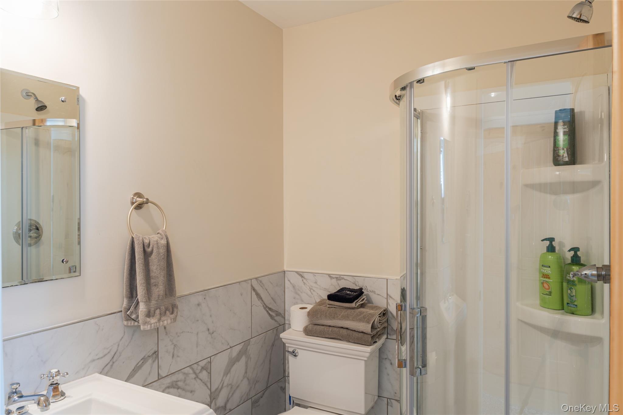 Single Family County Road 65  Greene County, NY 12439, MLS-925738-15