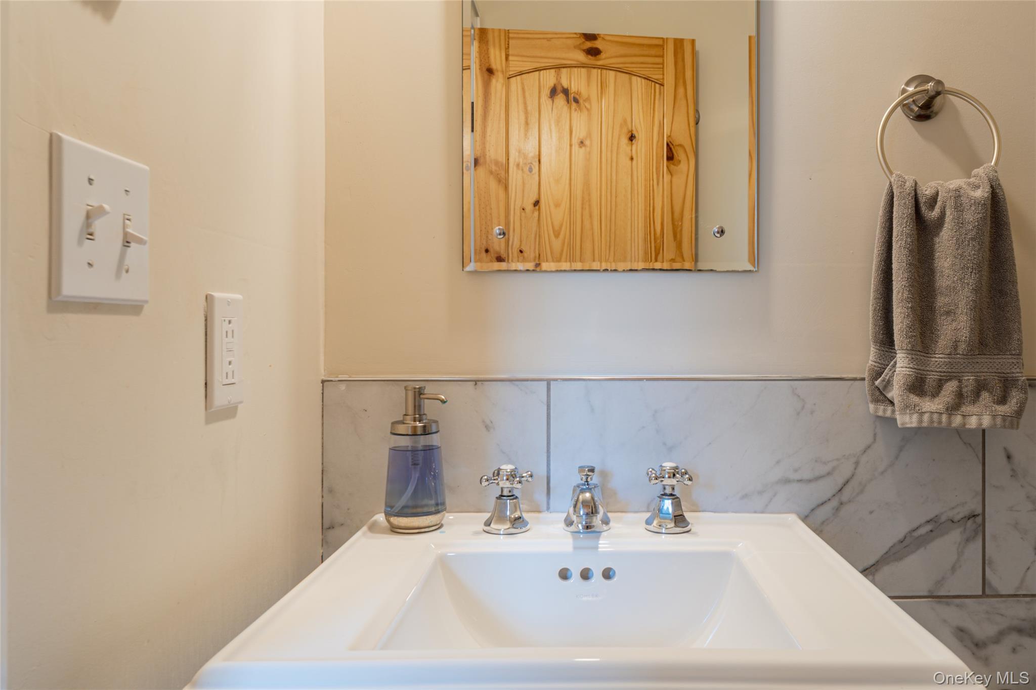 Single Family County Road 65  Greene County, NY 12439, MLS-925738-17