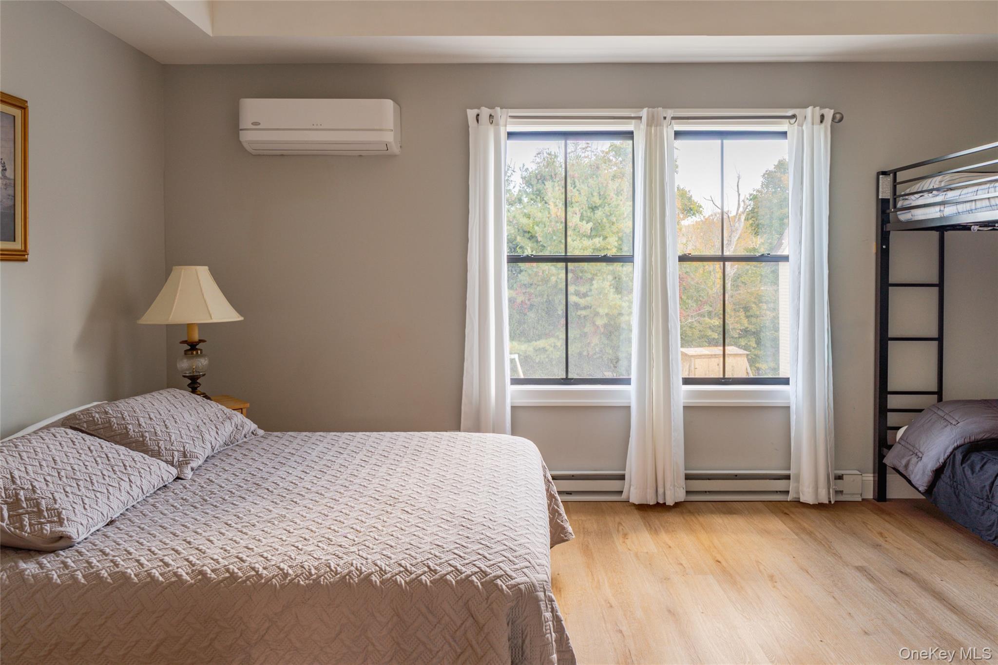 Single Family County Road 65  Greene County, NY 12439, MLS-925738-19