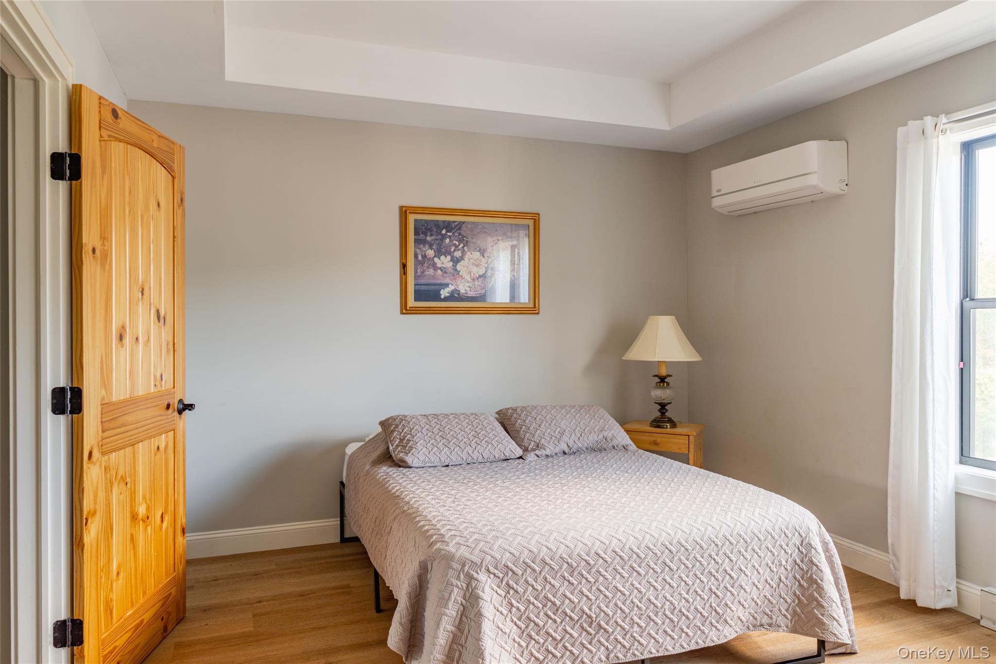 Single Family County Road 65  Greene County, NY 12439, MLS-925738-21