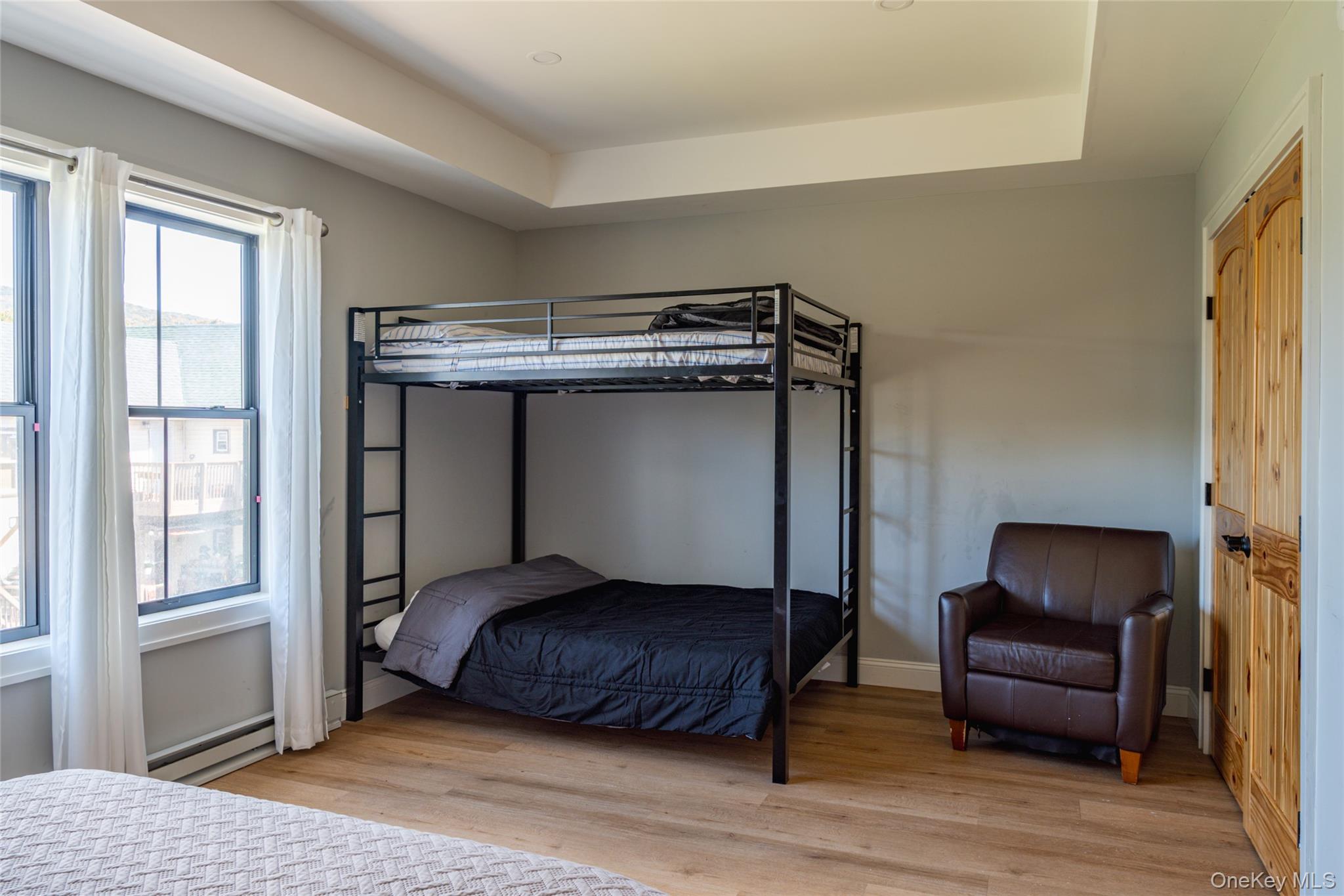 Single Family County Road 65  Greene County, NY 12439, MLS-925738-22