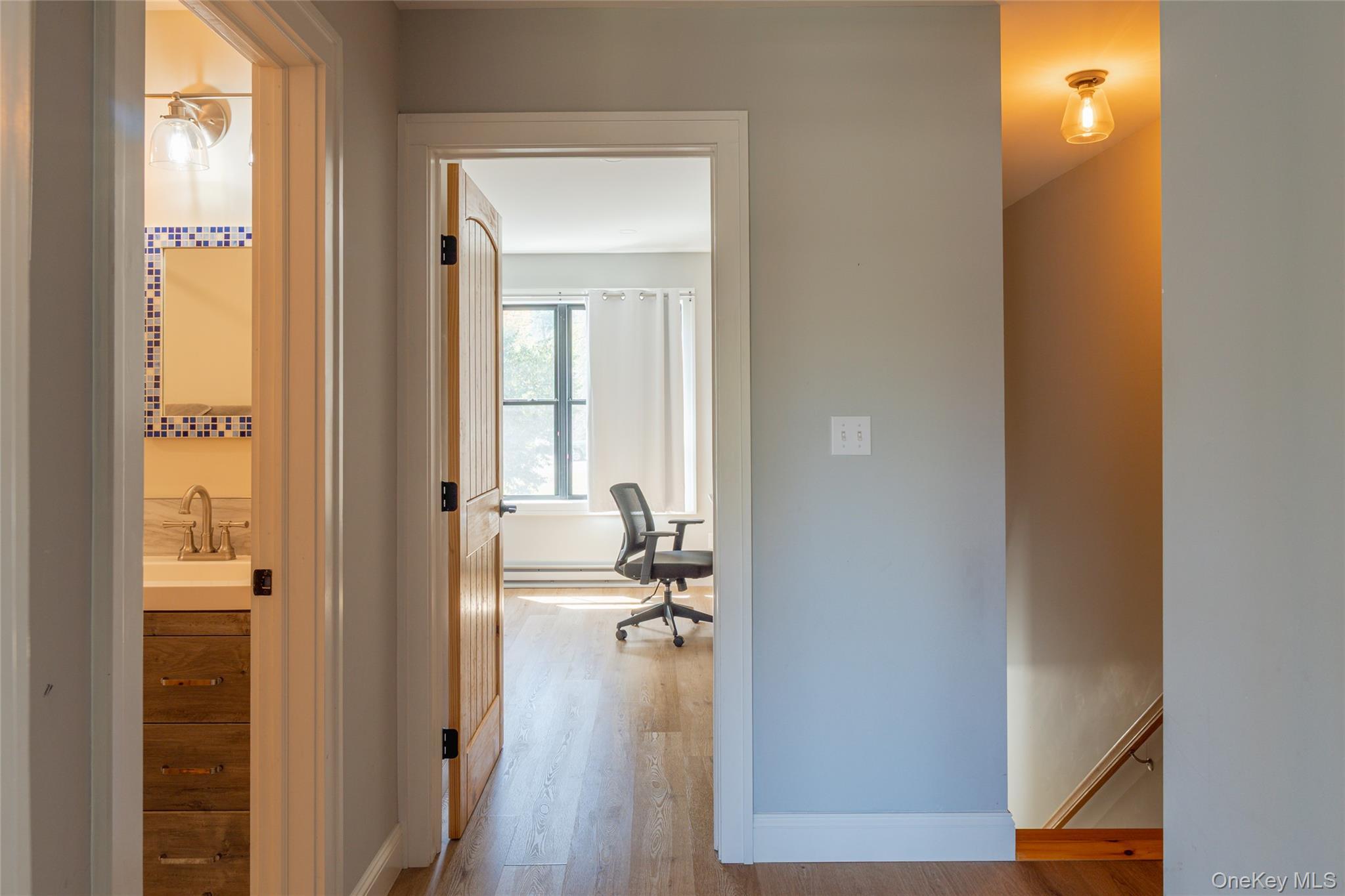 Single Family County Road 65  Greene County, NY 12439, MLS-925738-23