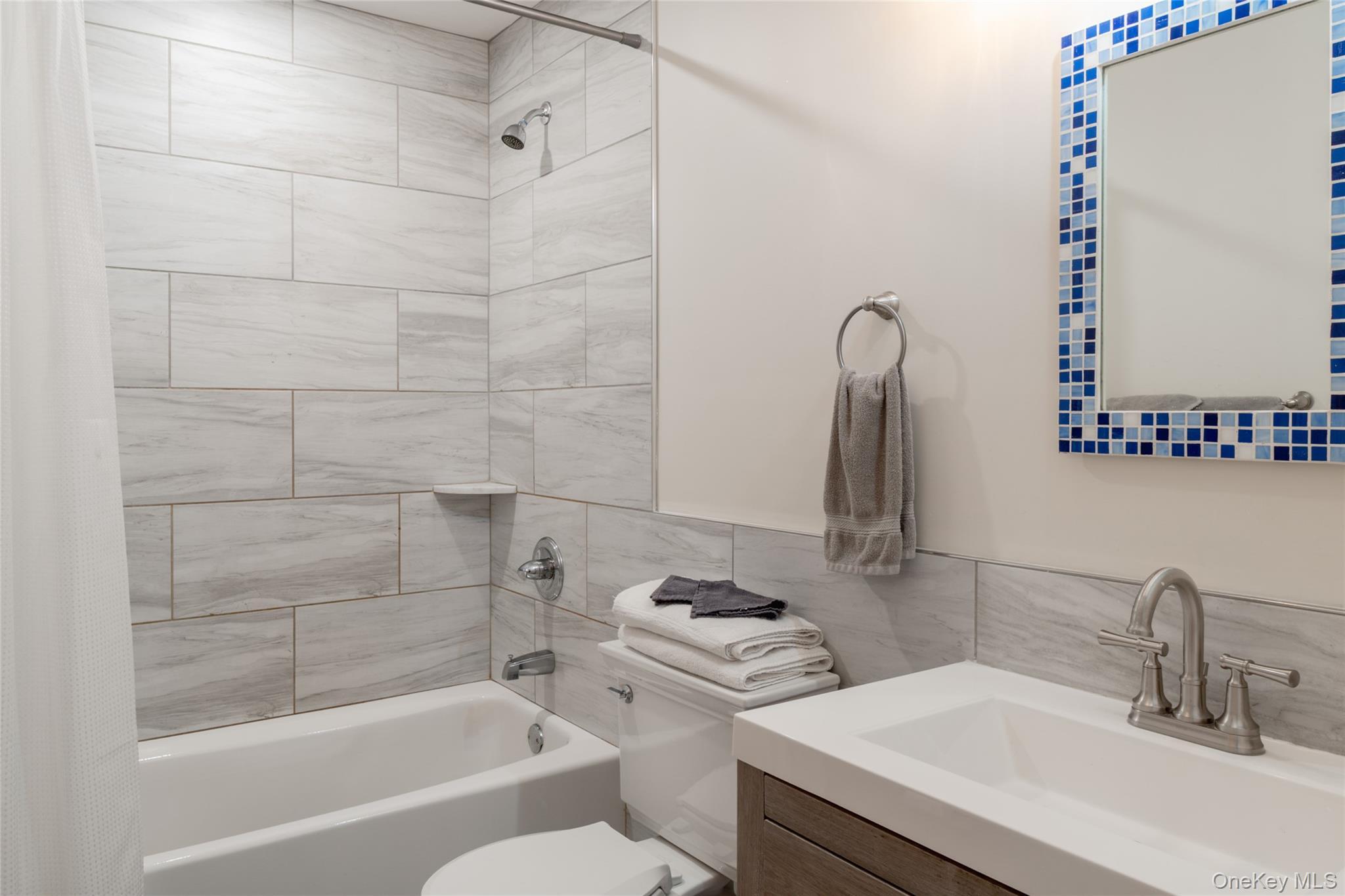 Single Family County Road 65  Greene County, NY 12439, MLS-925738-24