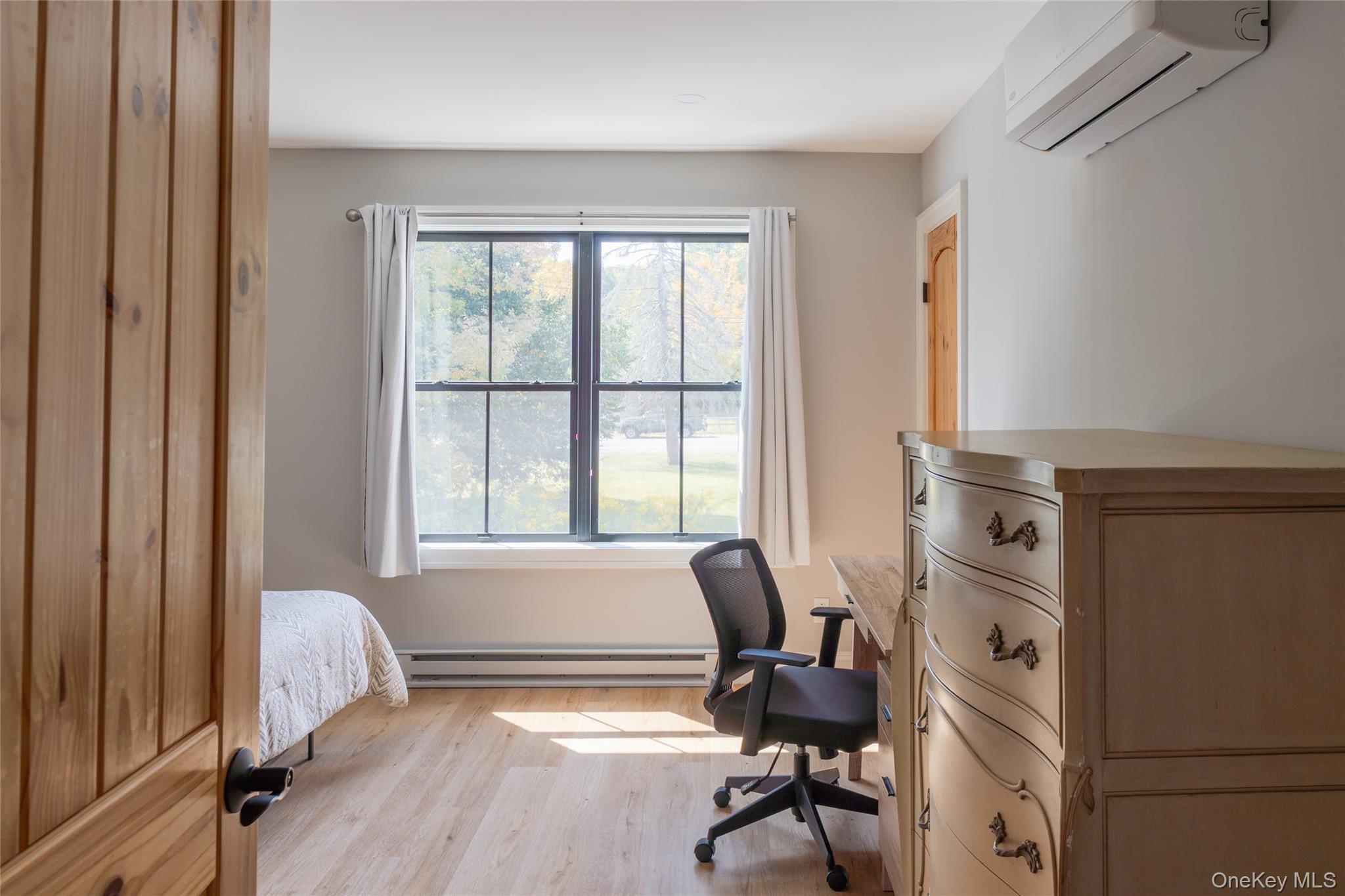 Single Family County Road 65  Greene County, NY 12439, MLS-925738-26