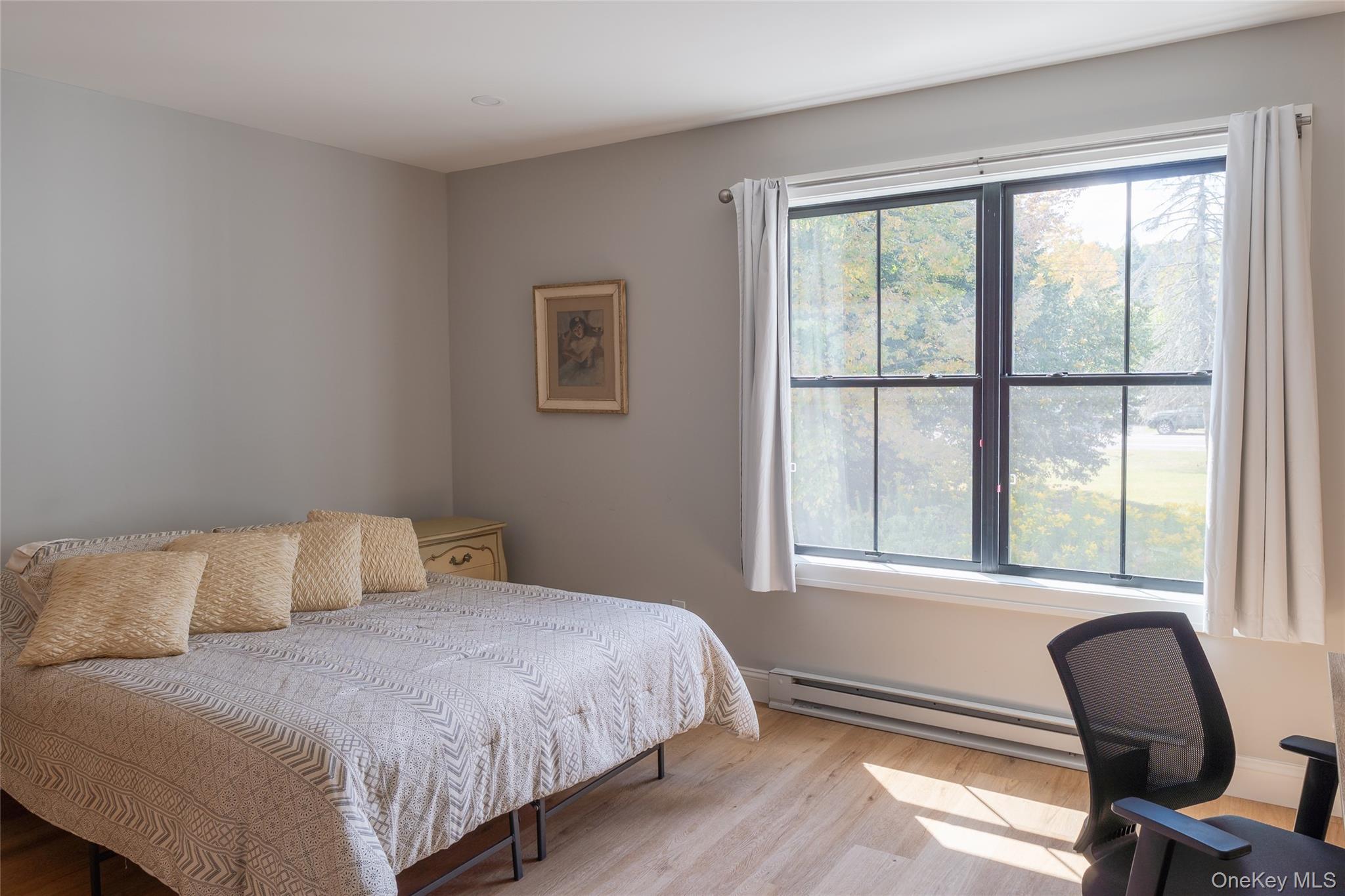 Single Family County Road 65  Greene County, NY 12439, MLS-925738-27