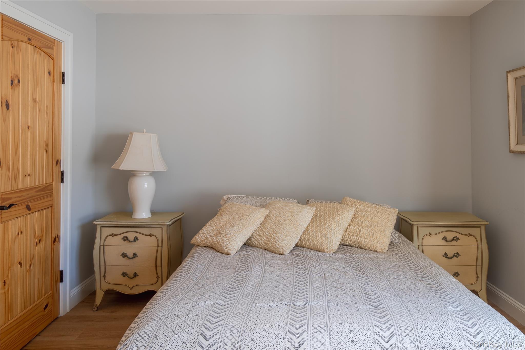 Single Family County Road 65  Greene County, NY 12439, MLS-925738-28