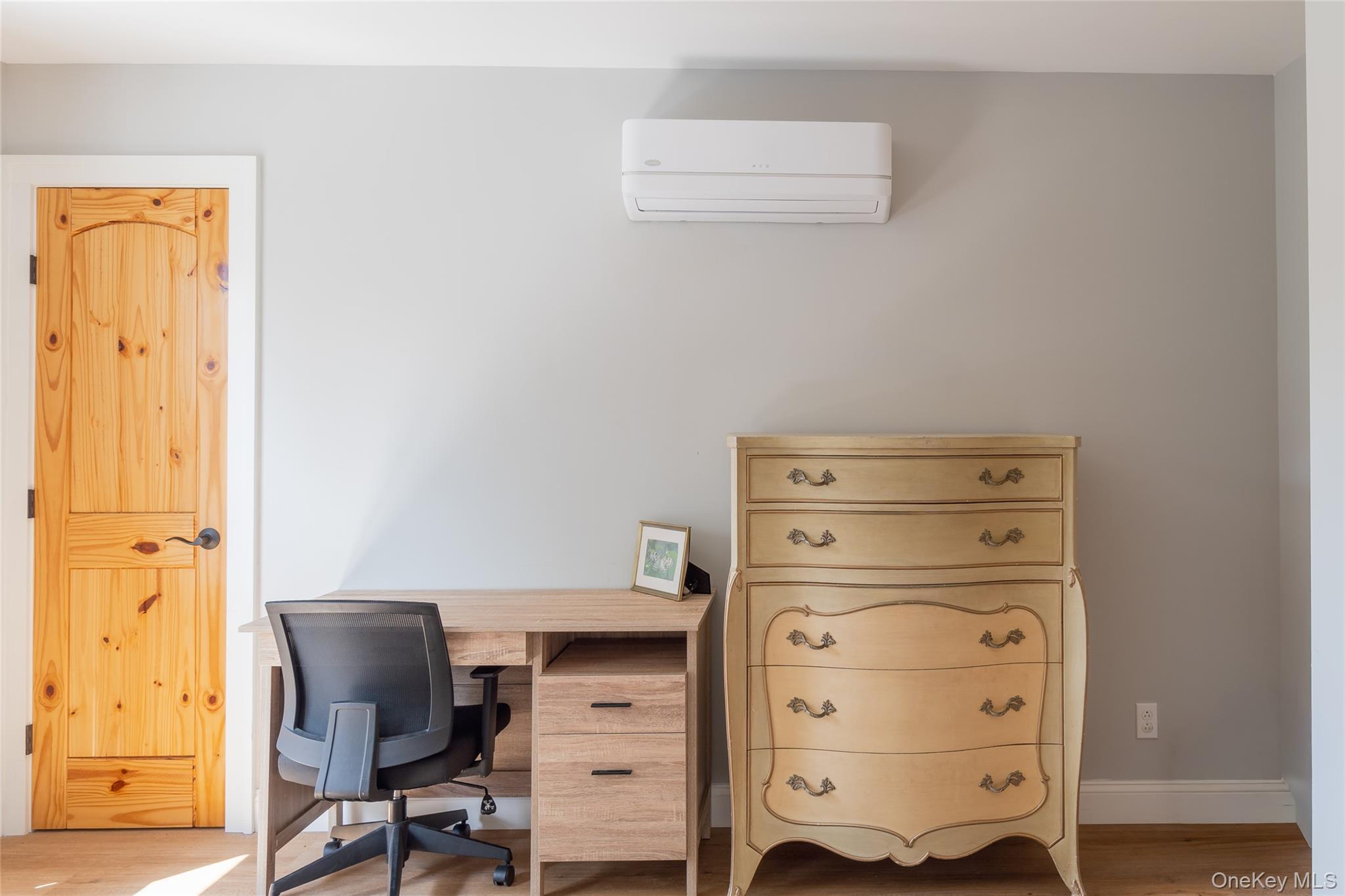 Single Family County Road 65  Greene County, NY 12439, MLS-925738-29