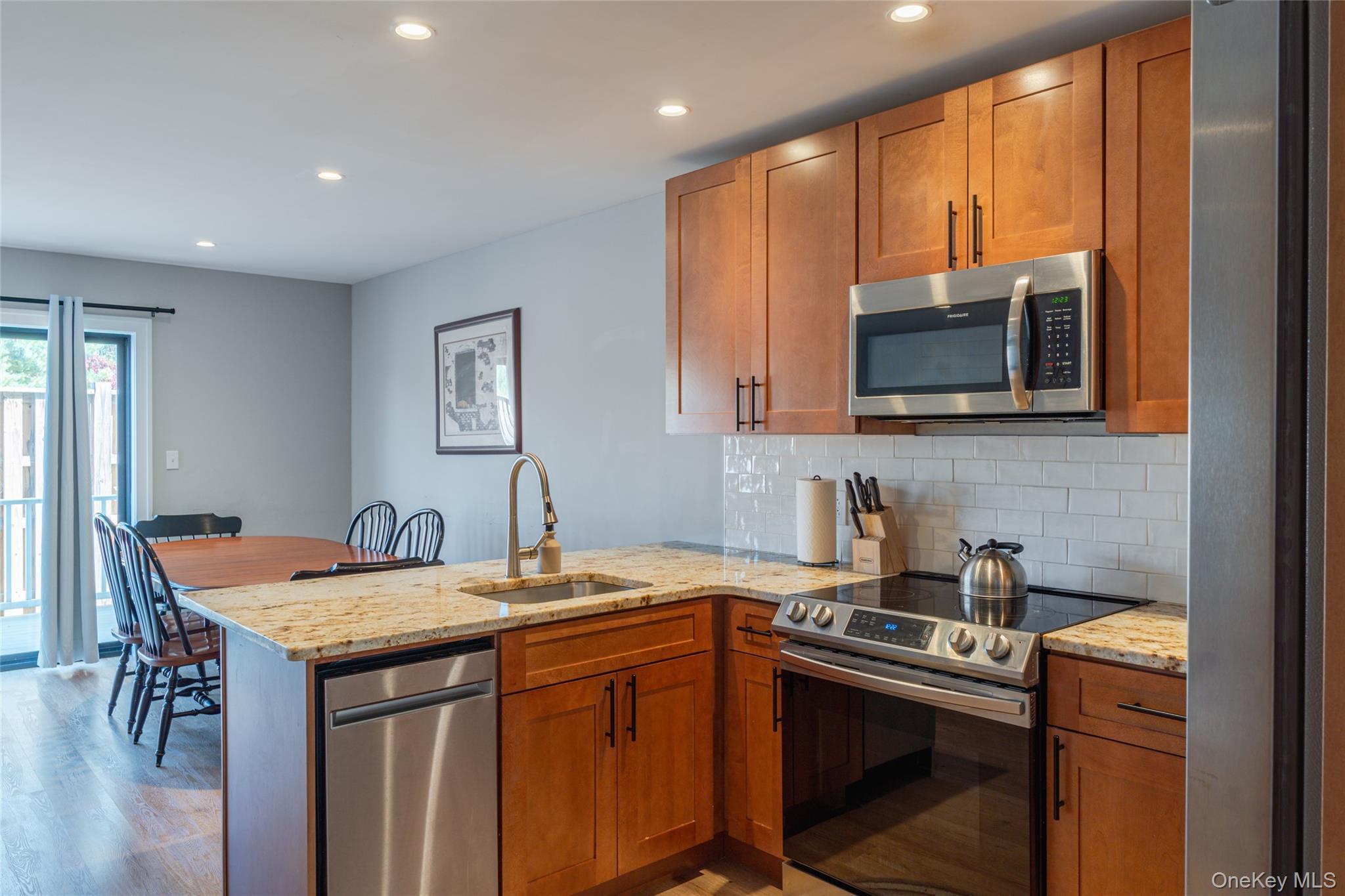 Single Family County Road 65  Greene County, NY 12439, MLS-925738-3