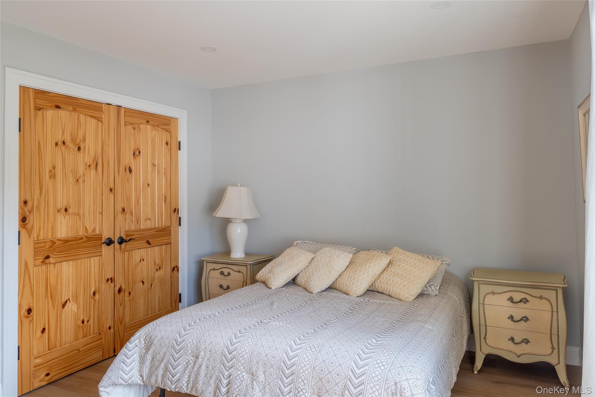 Single Family County Road 65  Greene County, NY 12439, MLS-925738-30