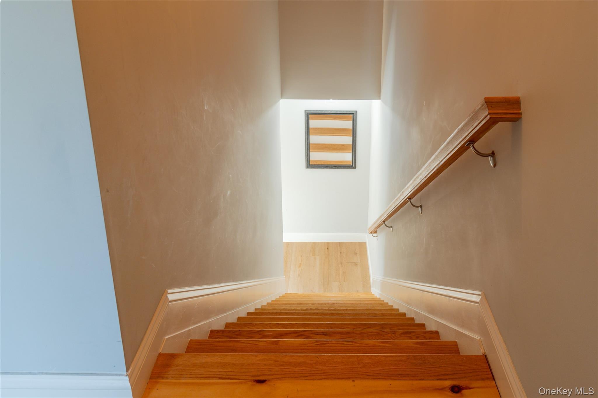 Single Family County Road 65  Greene County, NY 12439, MLS-925738-31