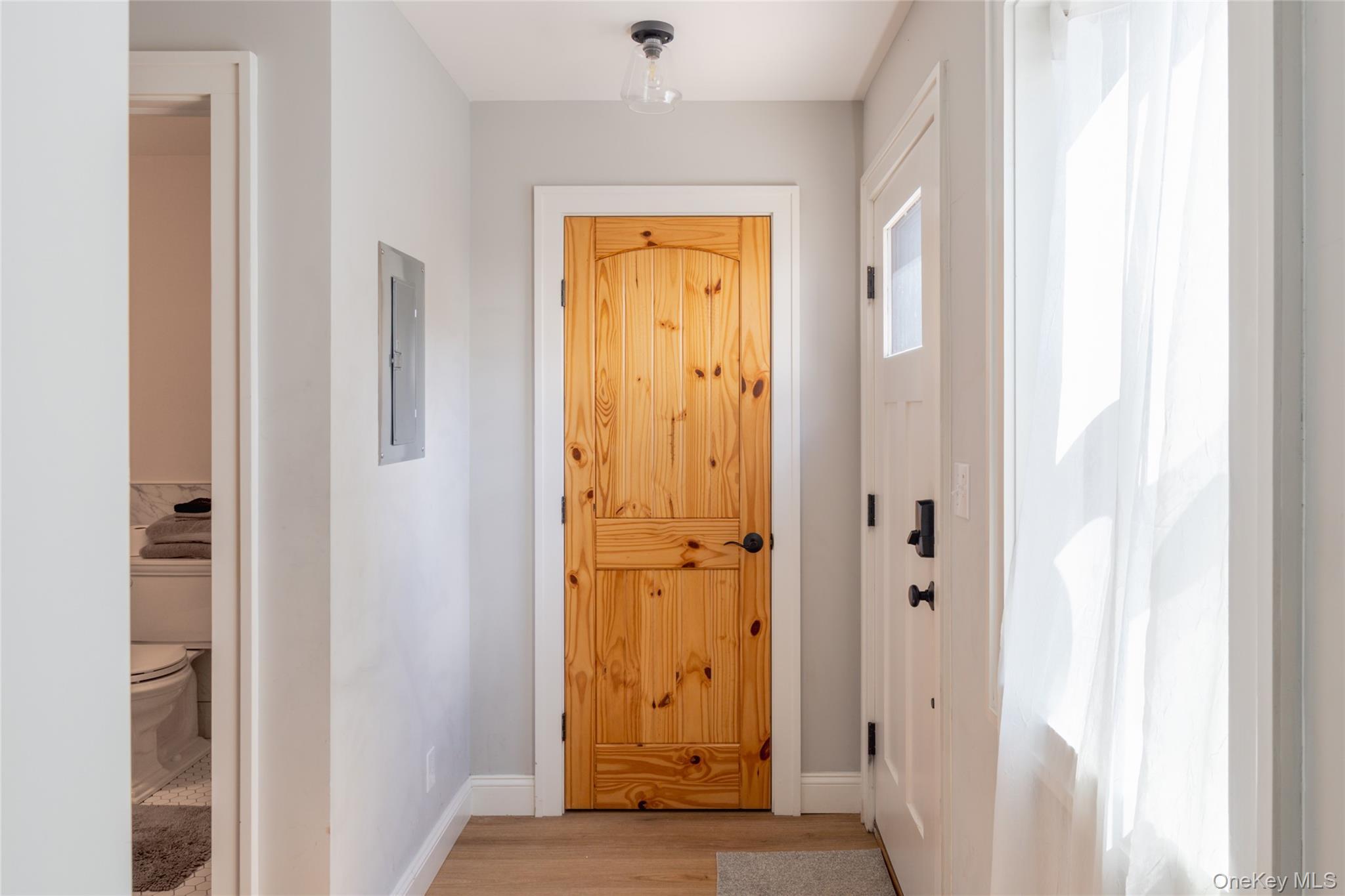 Single Family County Road 65  Greene County, NY 12439, MLS-925738-32