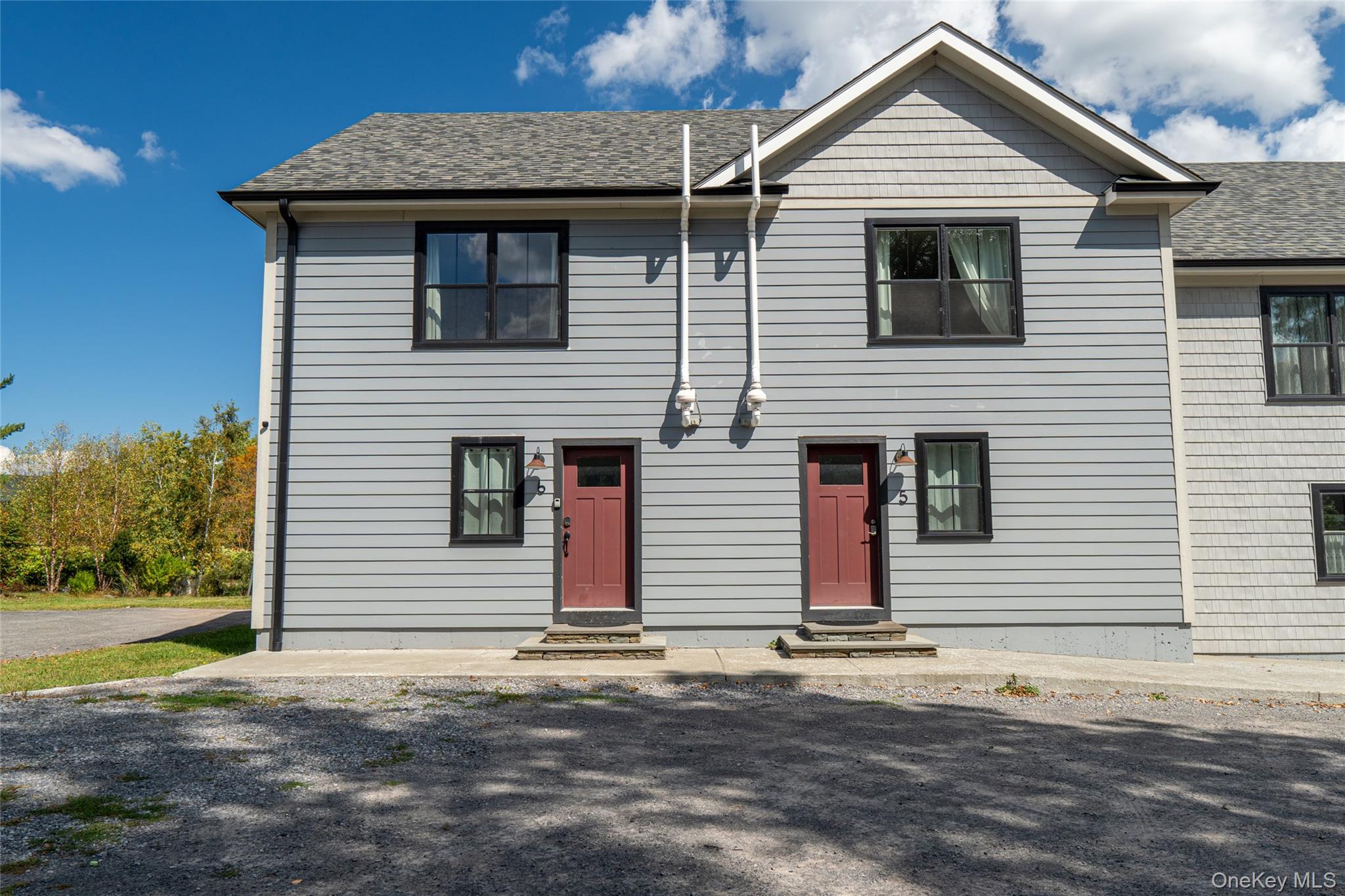 Single Family County Road 65  Greene County, NY 12439, MLS-925738-34