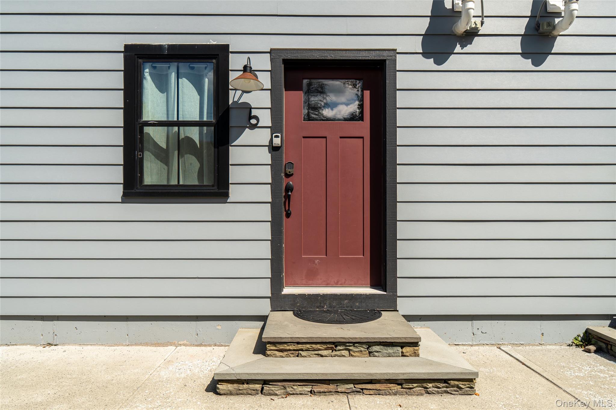 Single Family County Road 65  Greene County, NY 12439, MLS-925738-35