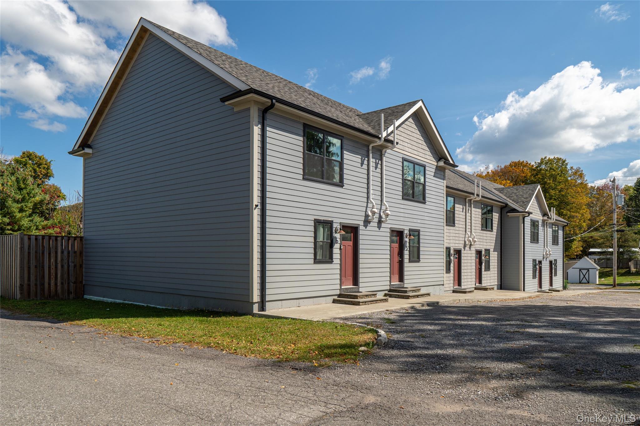 Single Family County Road 65  Greene County, NY 12439, MLS-925738-36