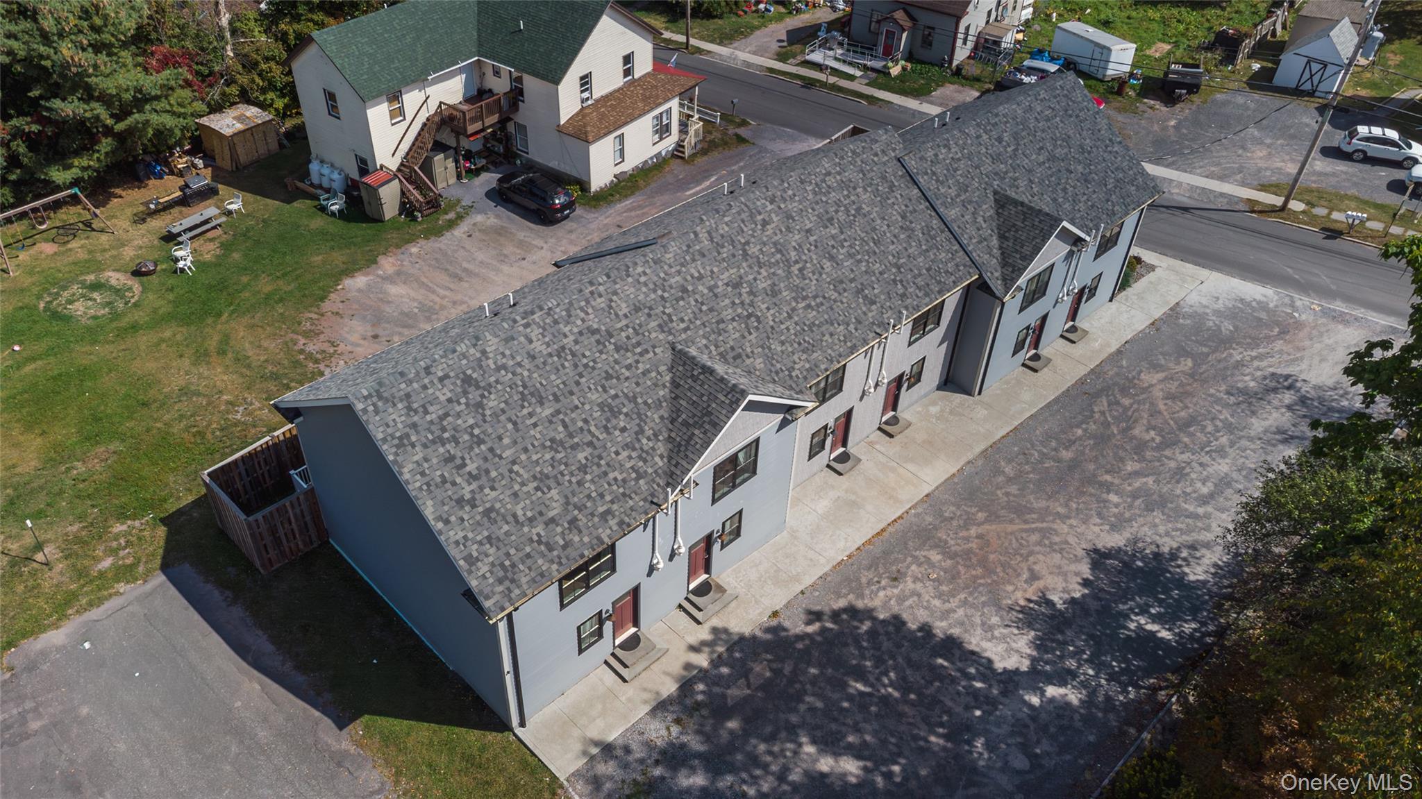 Single Family County Road 65  Greene County, NY 12439, MLS-925738-38