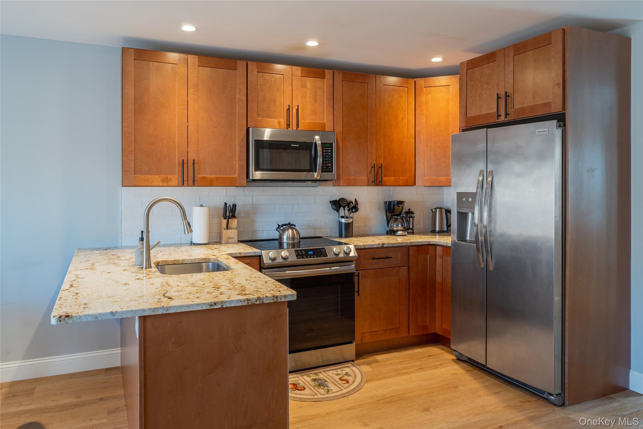 Single Family County Road 65  Greene County, NY 12439, MLS-925738-4