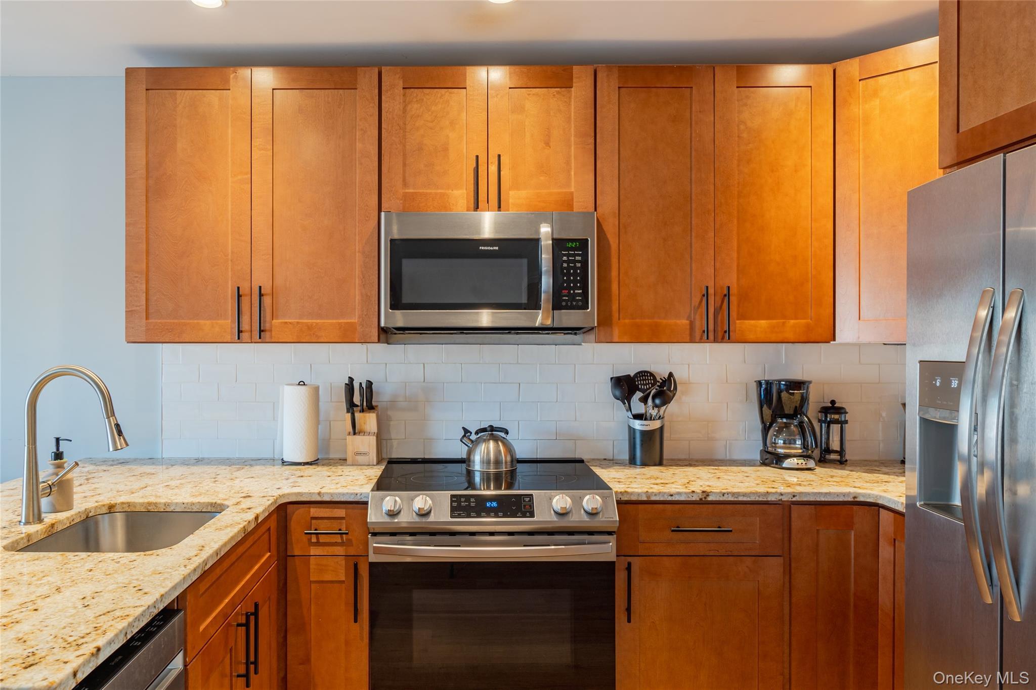 Single Family County Road 65  Greene County, NY 12439, MLS-925738-5