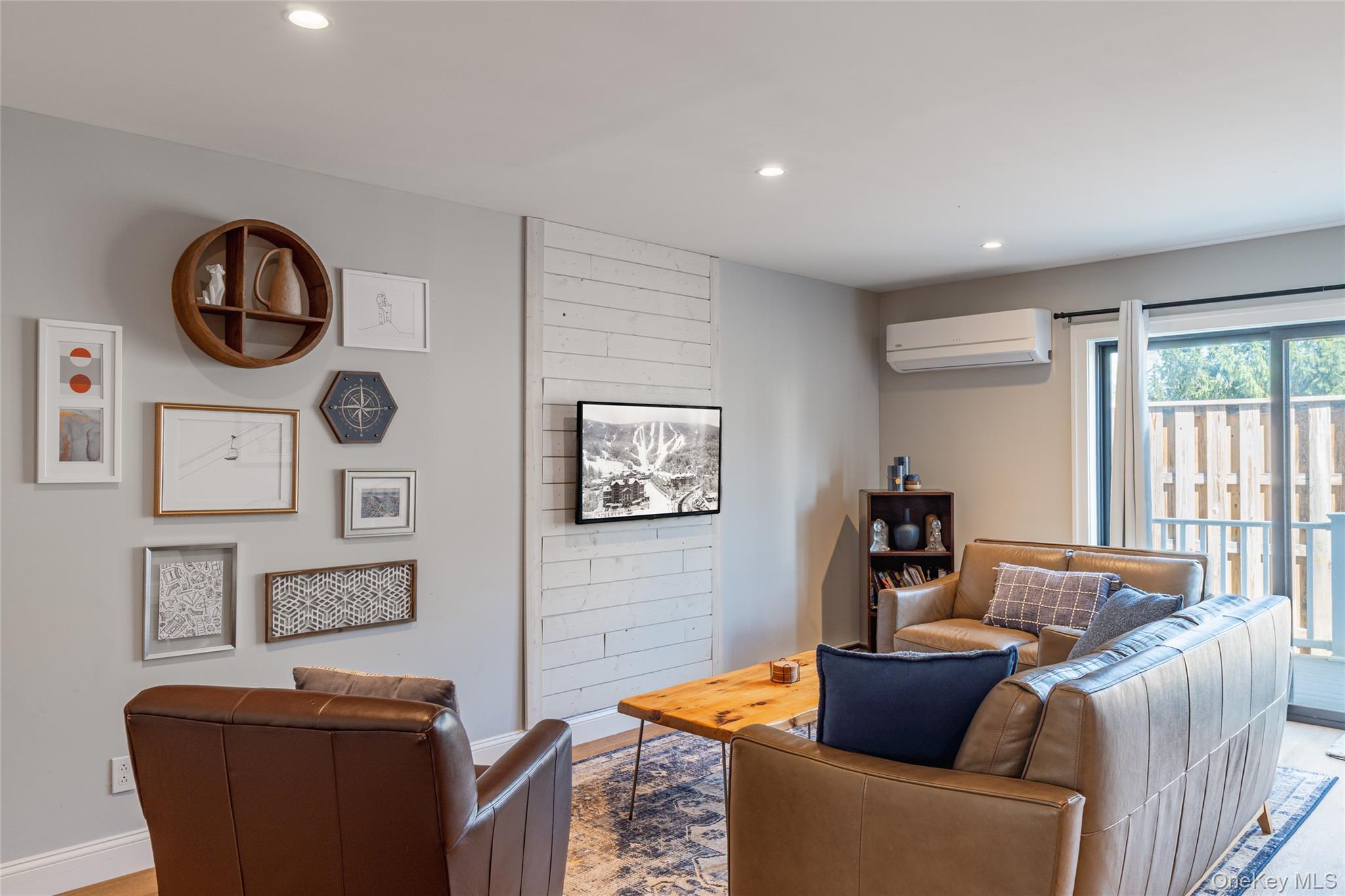 Single Family County Road 65  Greene County, NY 12439, MLS-925738-6