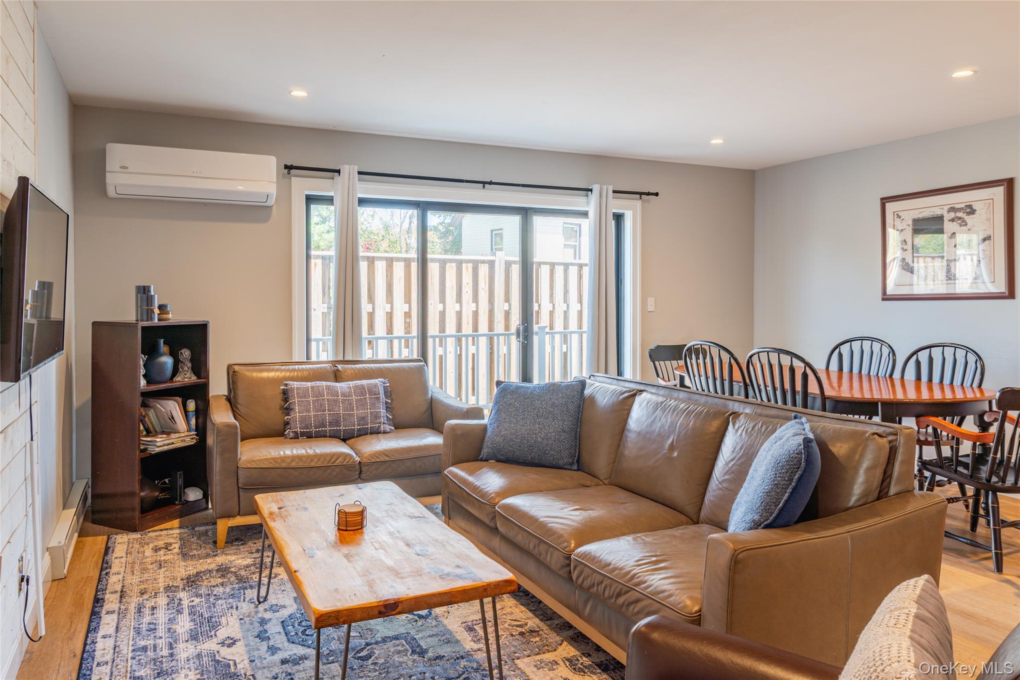 Single Family County Road 65  Greene County, NY 12439, MLS-925738-7