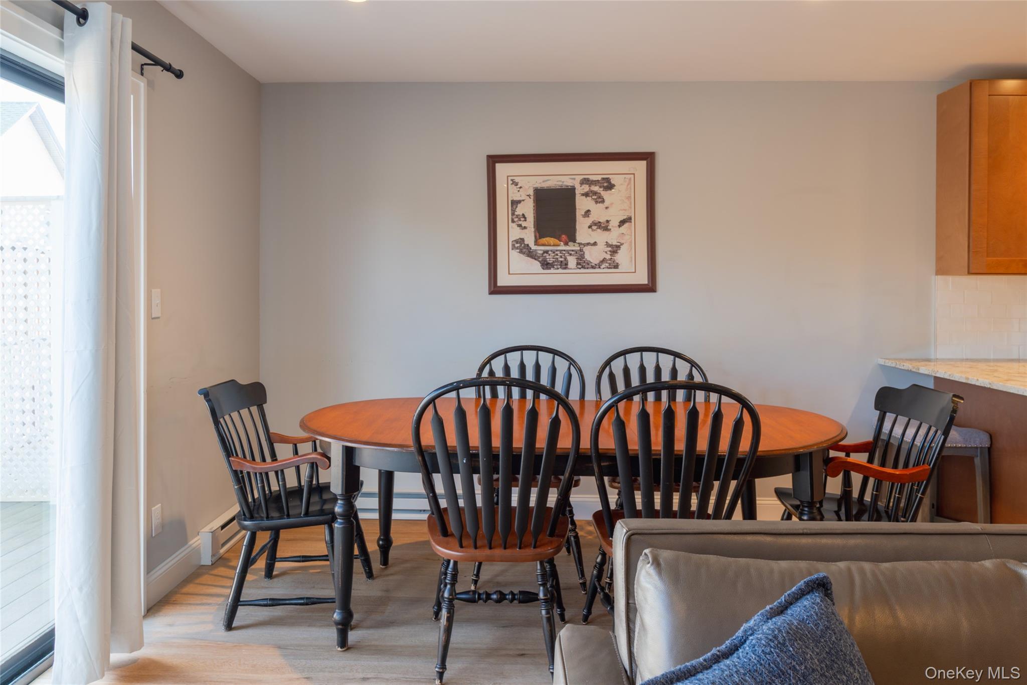 Single Family County Road 65  Greene County, NY 12439, MLS-925738-8