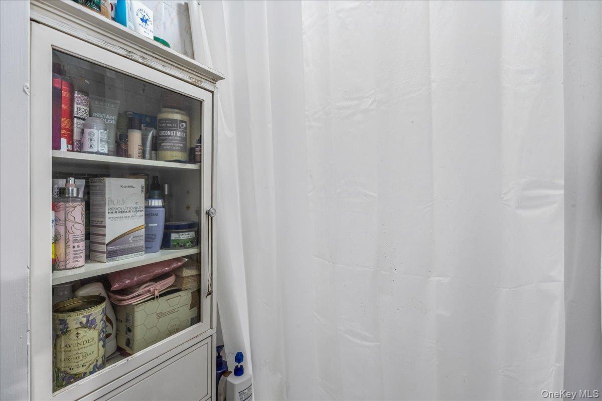 Single Family Horace Harding  Queens, NY 11367, MLS-925750-19